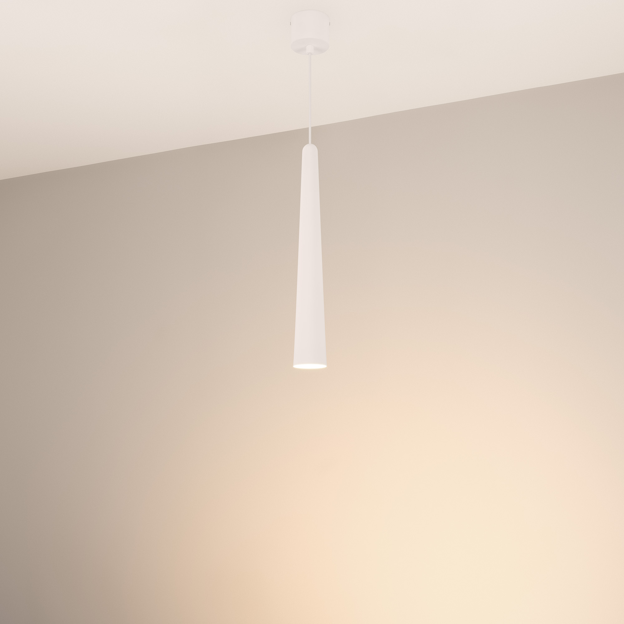 054433-1_054436 overlay 3000.jpg