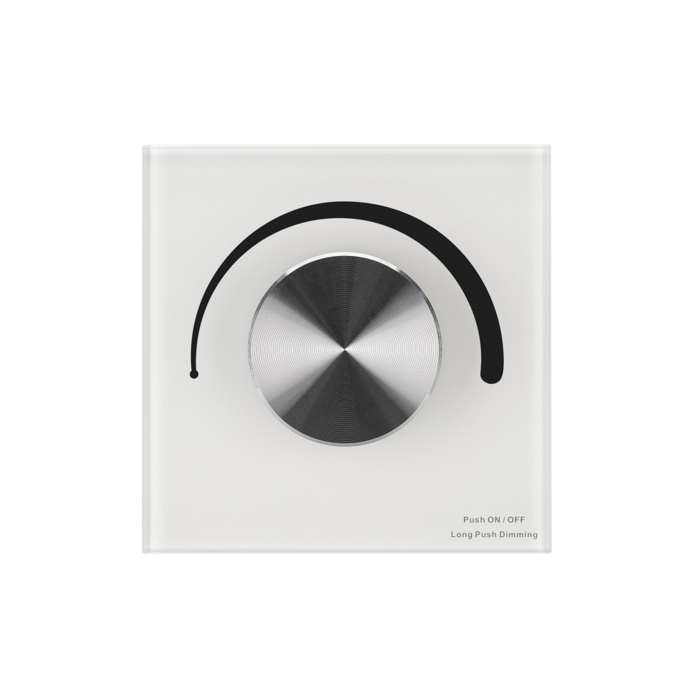 027115-2 black swoosh.jpg