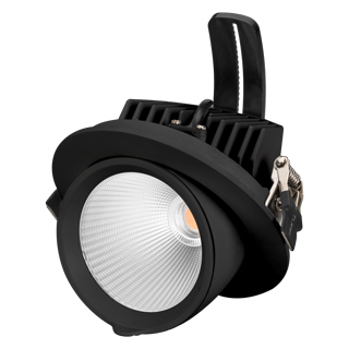 LTD-EXPLORER-R130-20W-BKsm.jpg