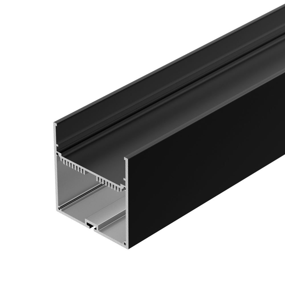 027991-Профиль-с-экраном-SL-LINE-7477-2500-BLACK_OPAL_1_2000.jpg
