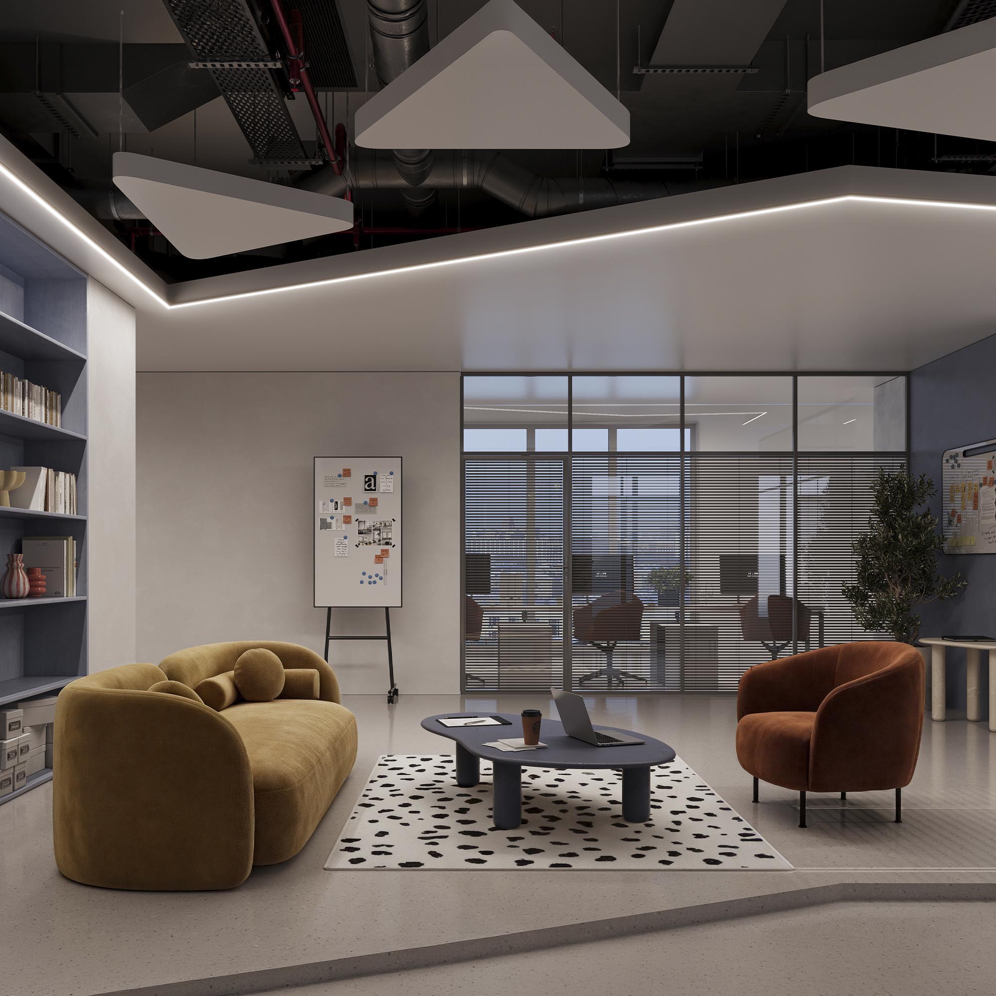 2000Vis_Встраиваемый профиль PLS-F-HIDE-EDGE-2000.jpg