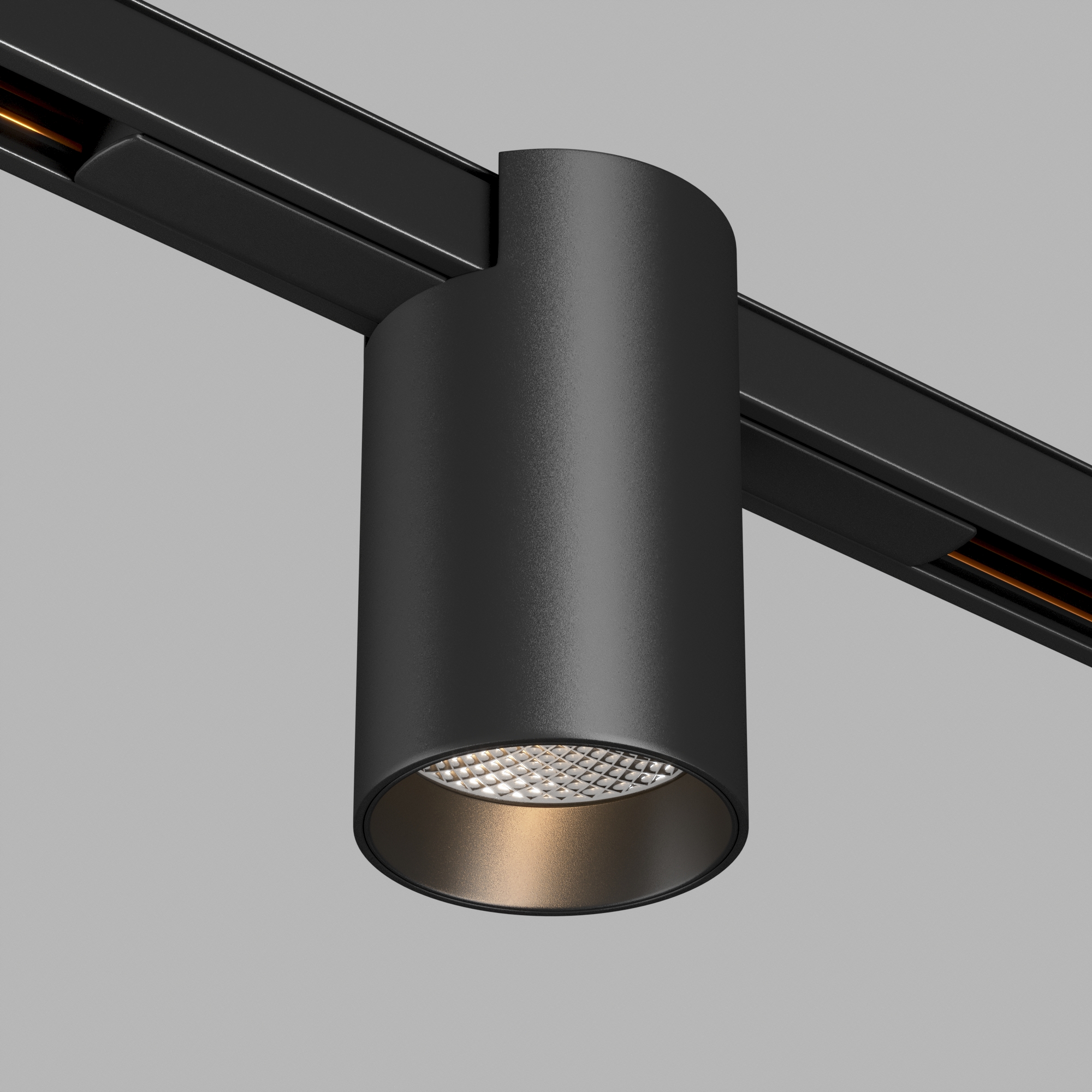 MAG-ORIENT-AXIO vray 2019 BK.jpg