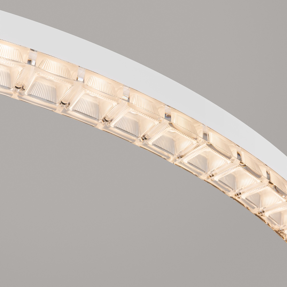 054483-22 White.jpg