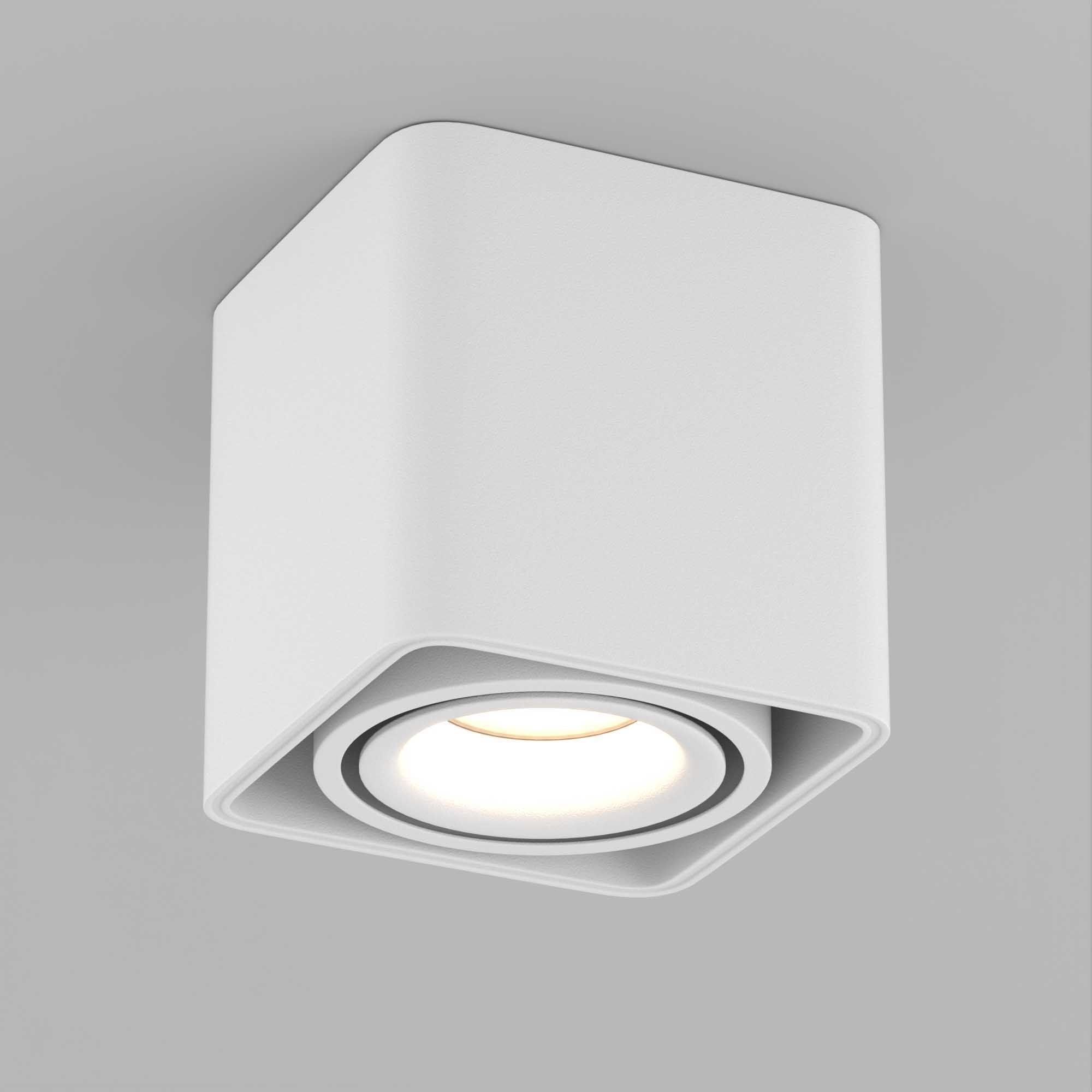 SP-CUBUS-S100x100-8W_vray_2015_WH1.jpg