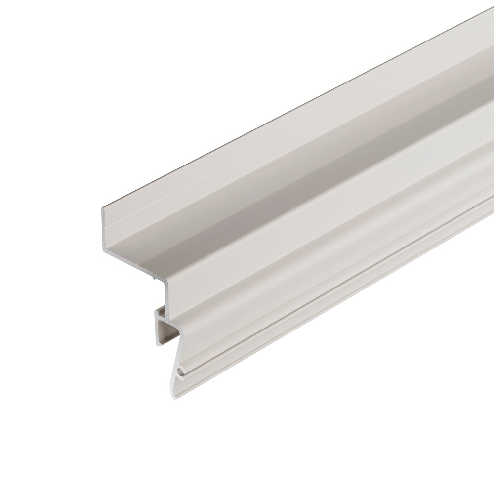 042559_Профиль_STRETCH-SHADOW-2000_WHITE_A2-CONTOUR-PRO_Обработанное.jpg