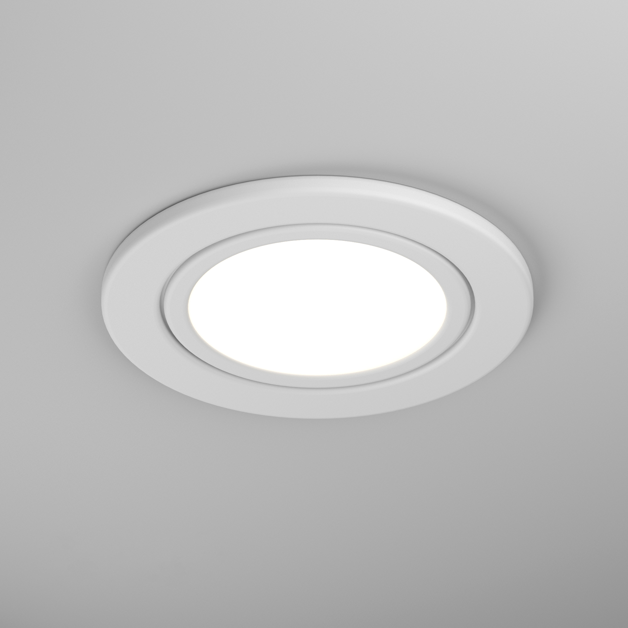 LTM-R60WH-Frost_3W_vray_2015_1.jpg