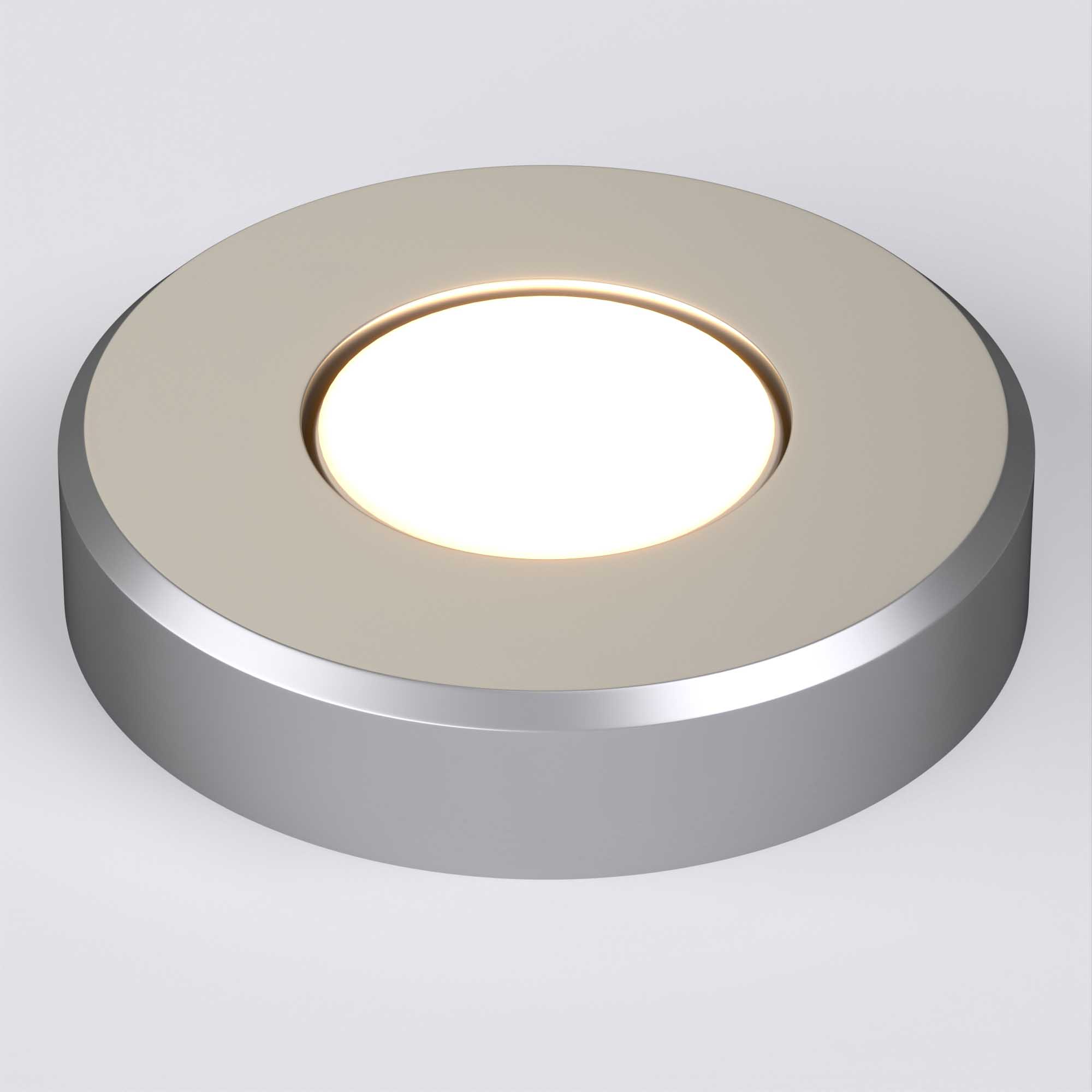 ART-DECK-CAP-ROLL-R50_w_LAMP-R40-1W_vray_nv_2015.jpg