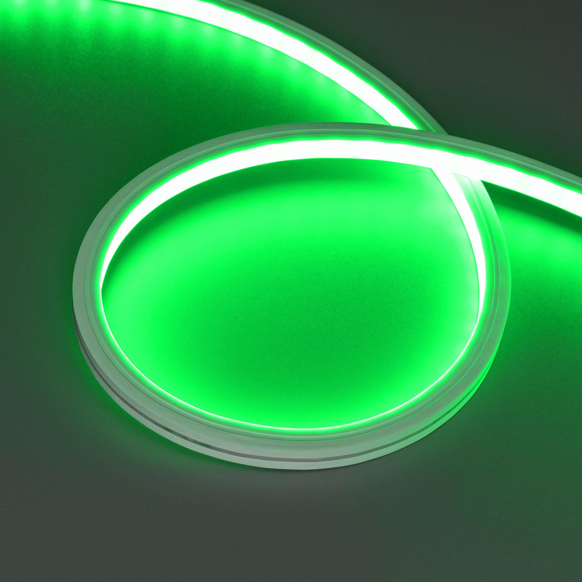 042072-3_045323_green.jpg
