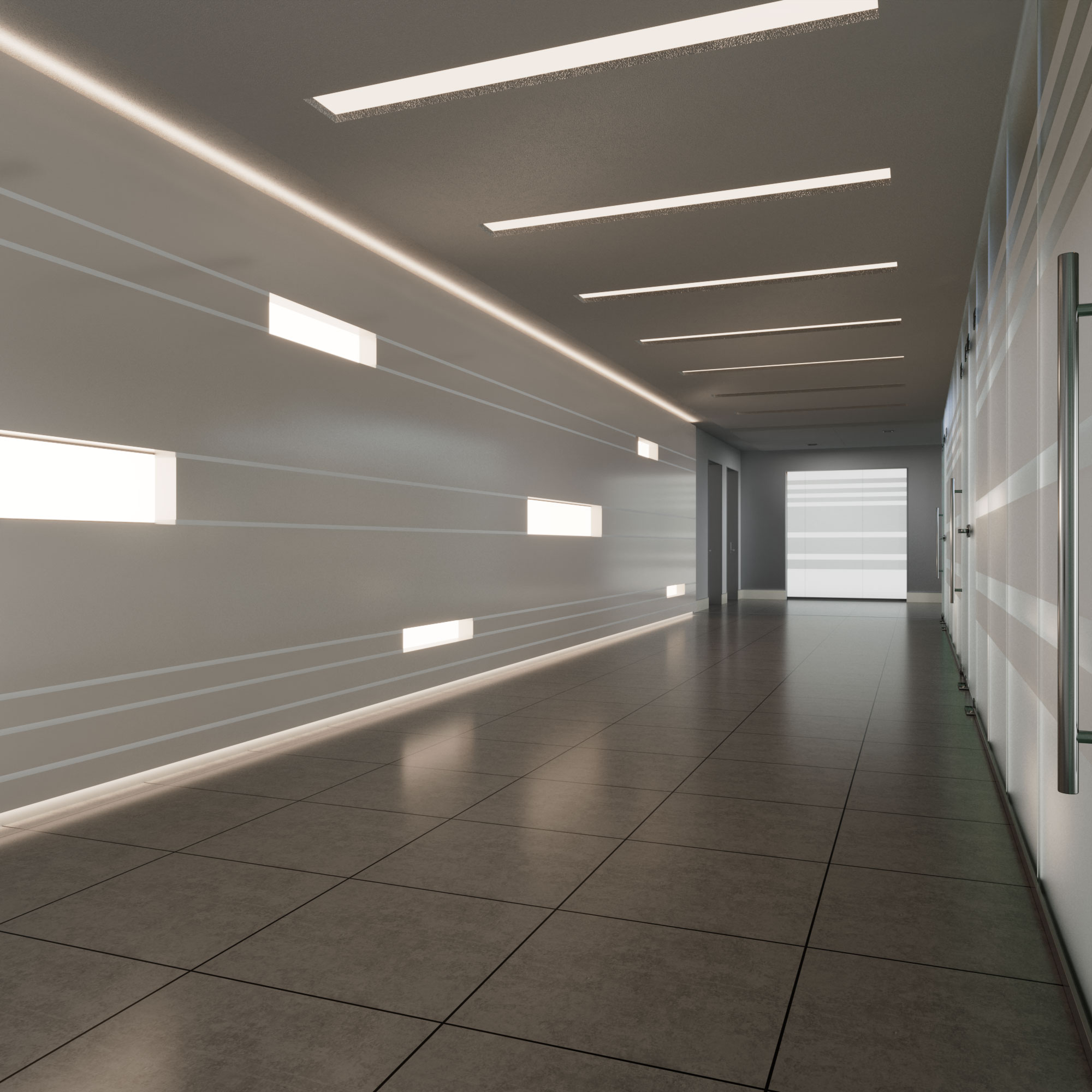 ARH-W_office_white.jpg