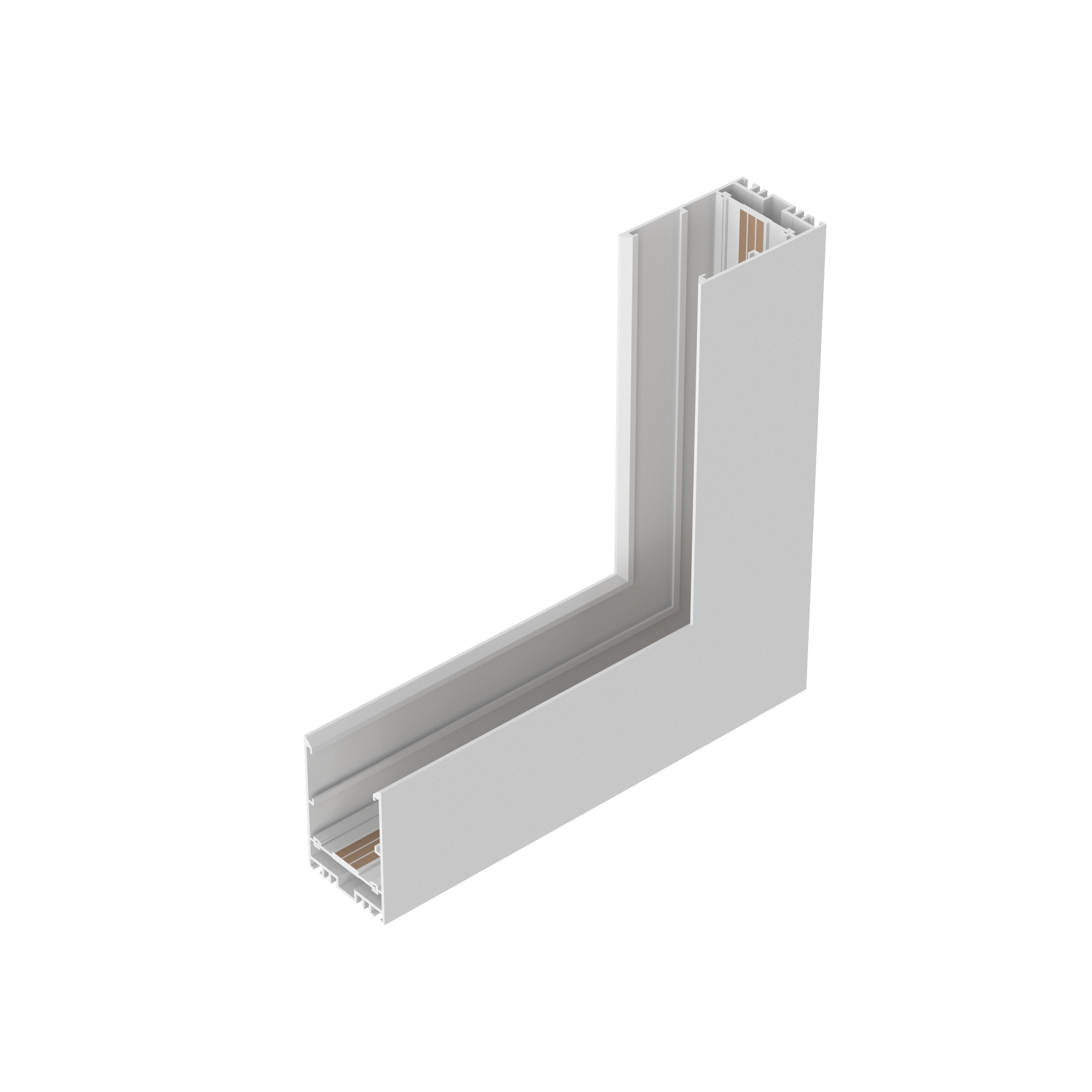 MAG-CON-4563-L90-INT_vray.jpg