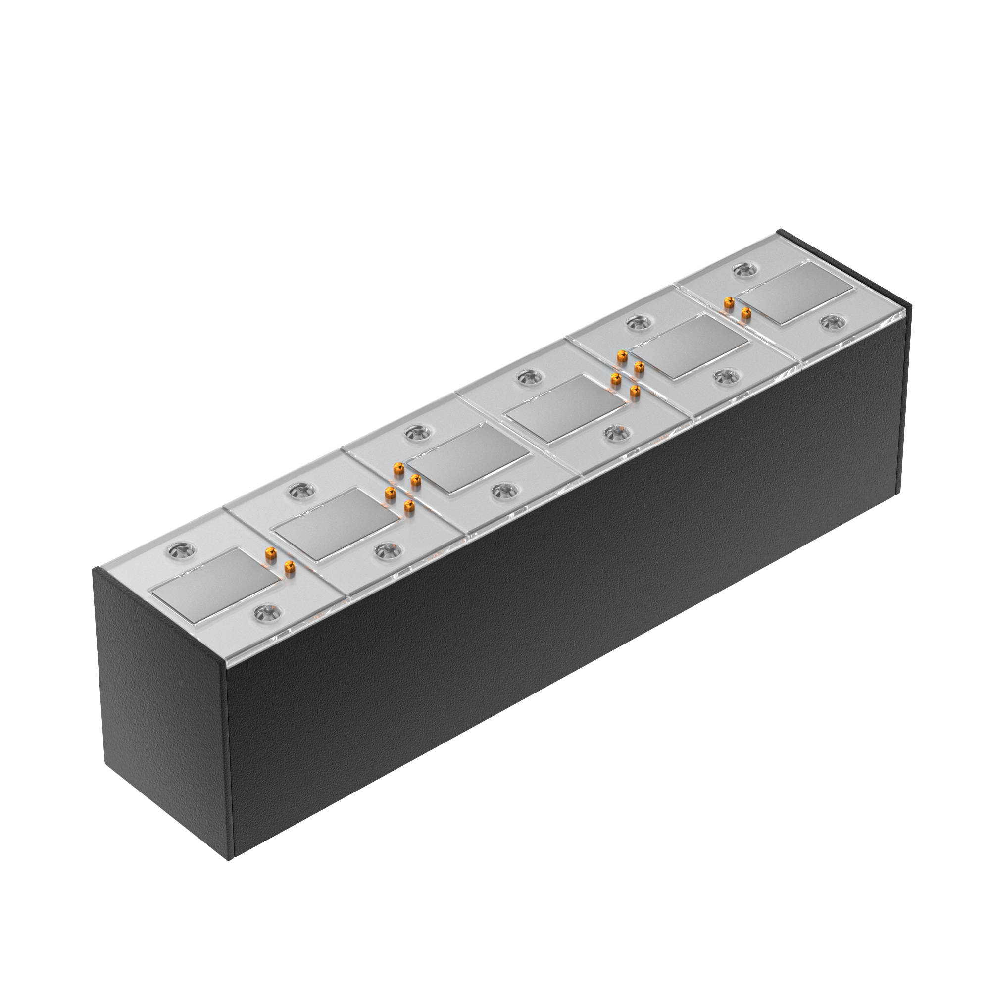 MAG-CON-45-I-POWER_vray_2019.jpg