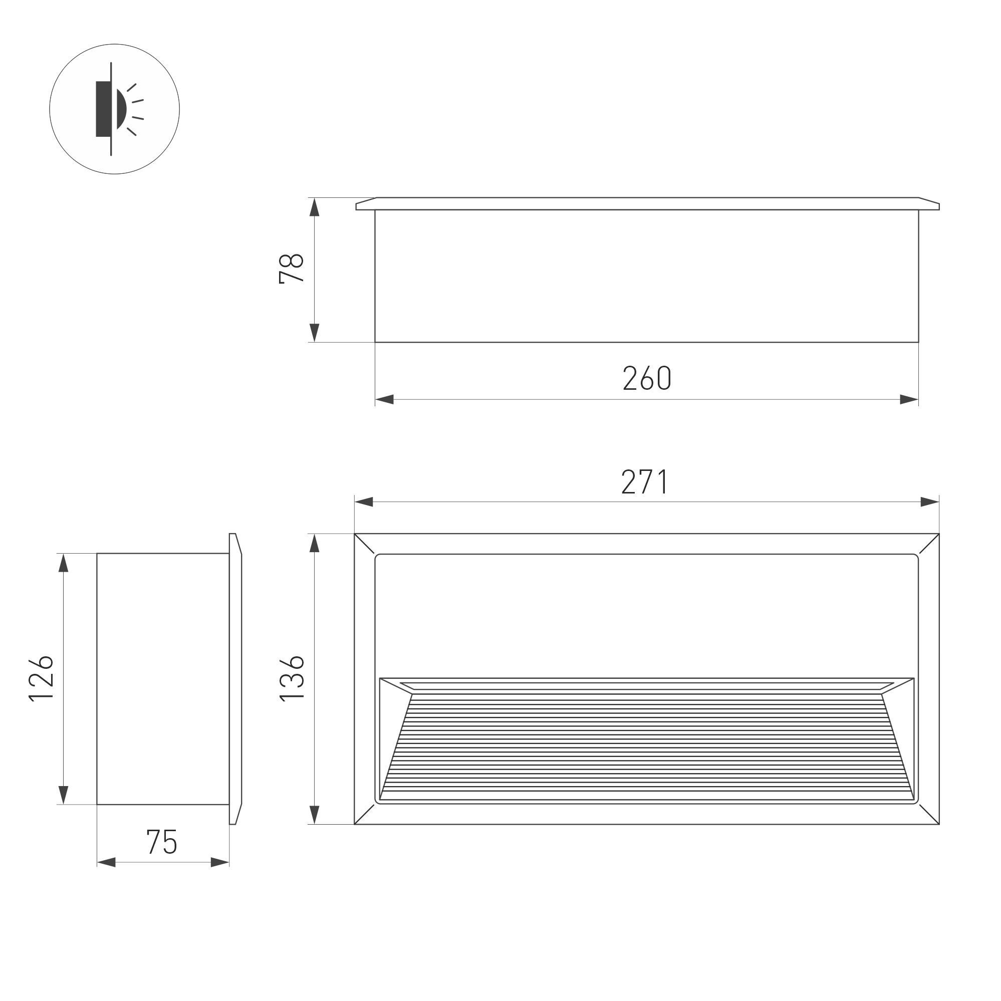 LTD-RIBONIK-S271x136-10W sz.jpg