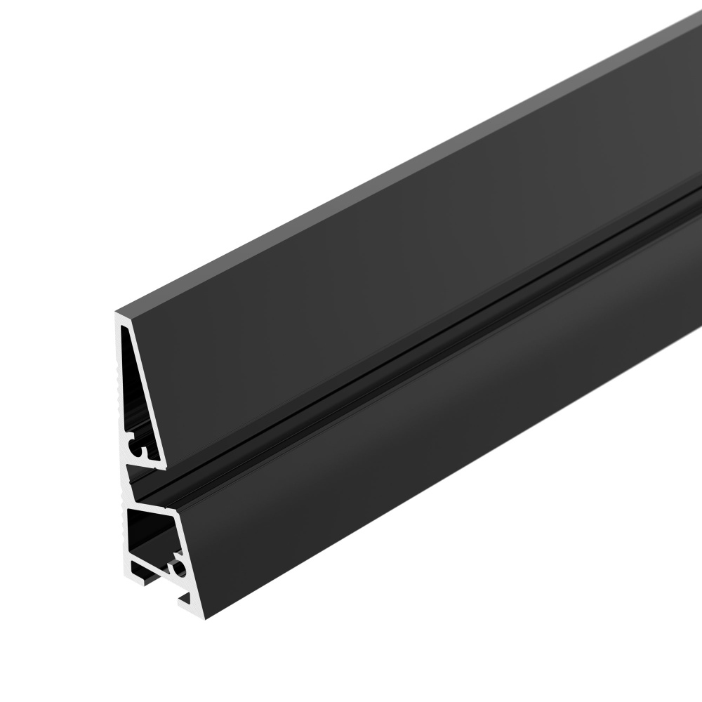 052398_Профиль-PLINTUS-H40-2000-BLACK_1_2000.jpg