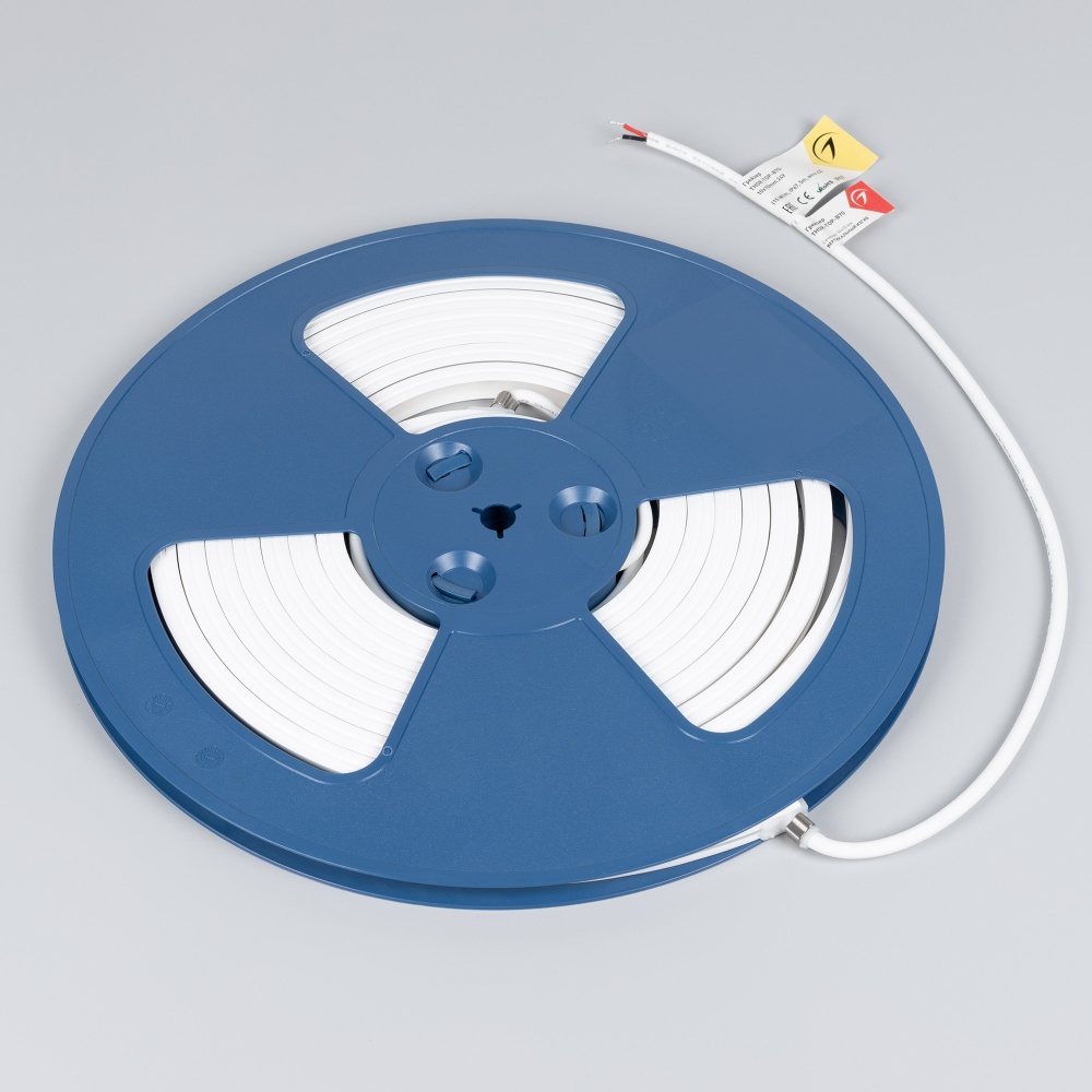 042072-reel.jpg