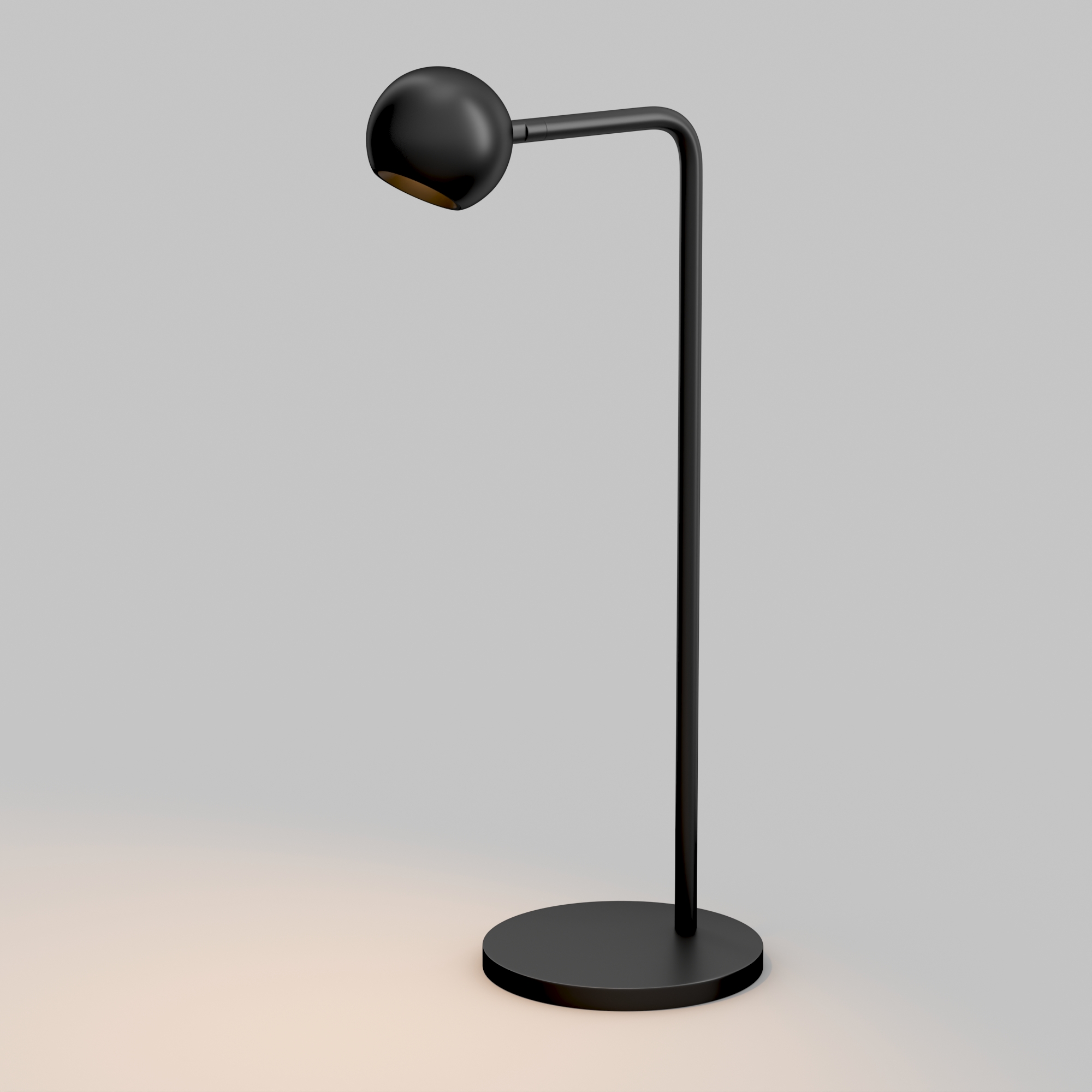 SP-OTTORI-TAB-6W vray 2019 BK.jpg