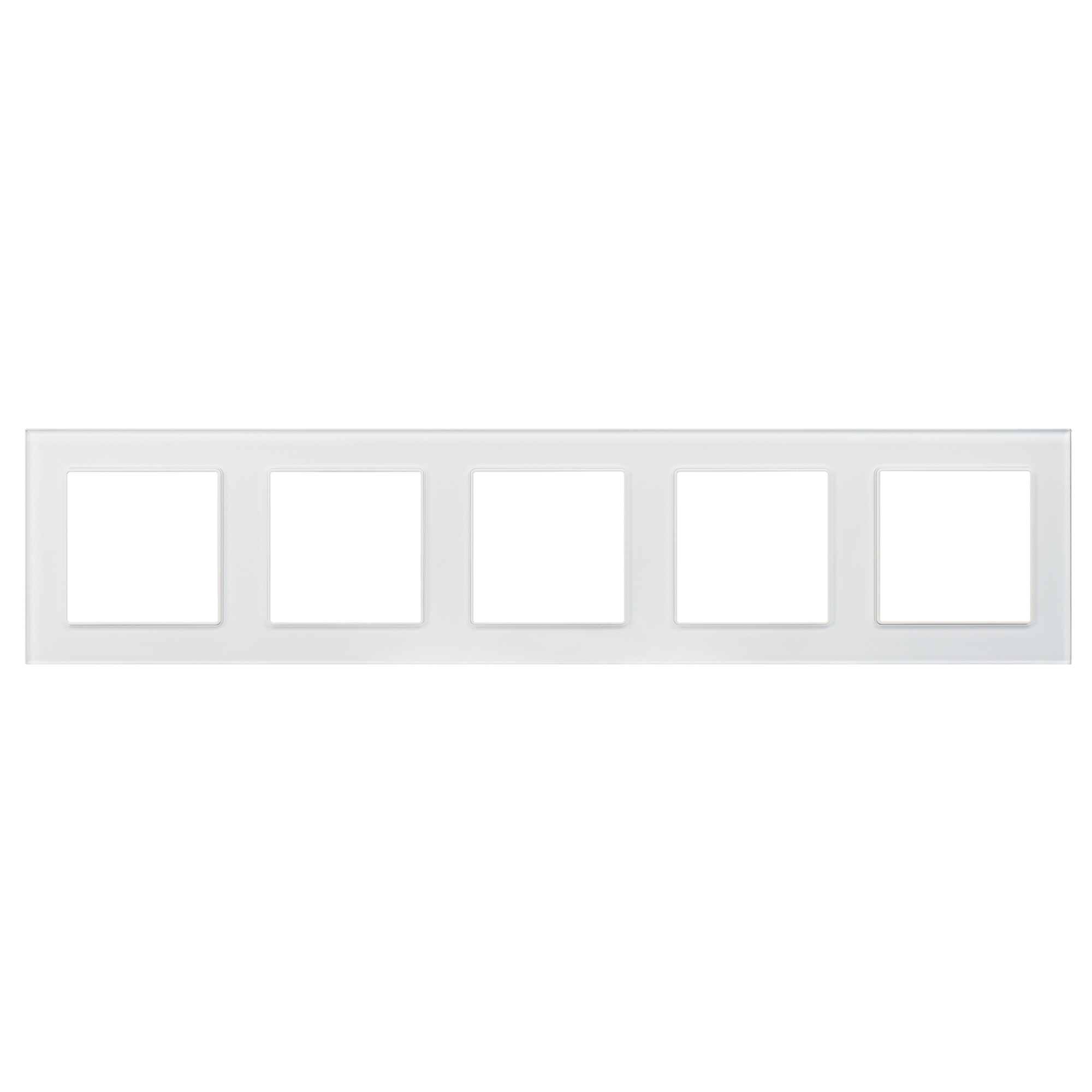043802WT-main.jpg