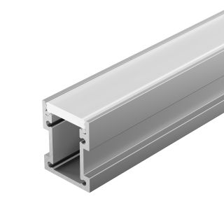 060246_FLOOR21-H26-2000 ANOD_1_320x320.jpg