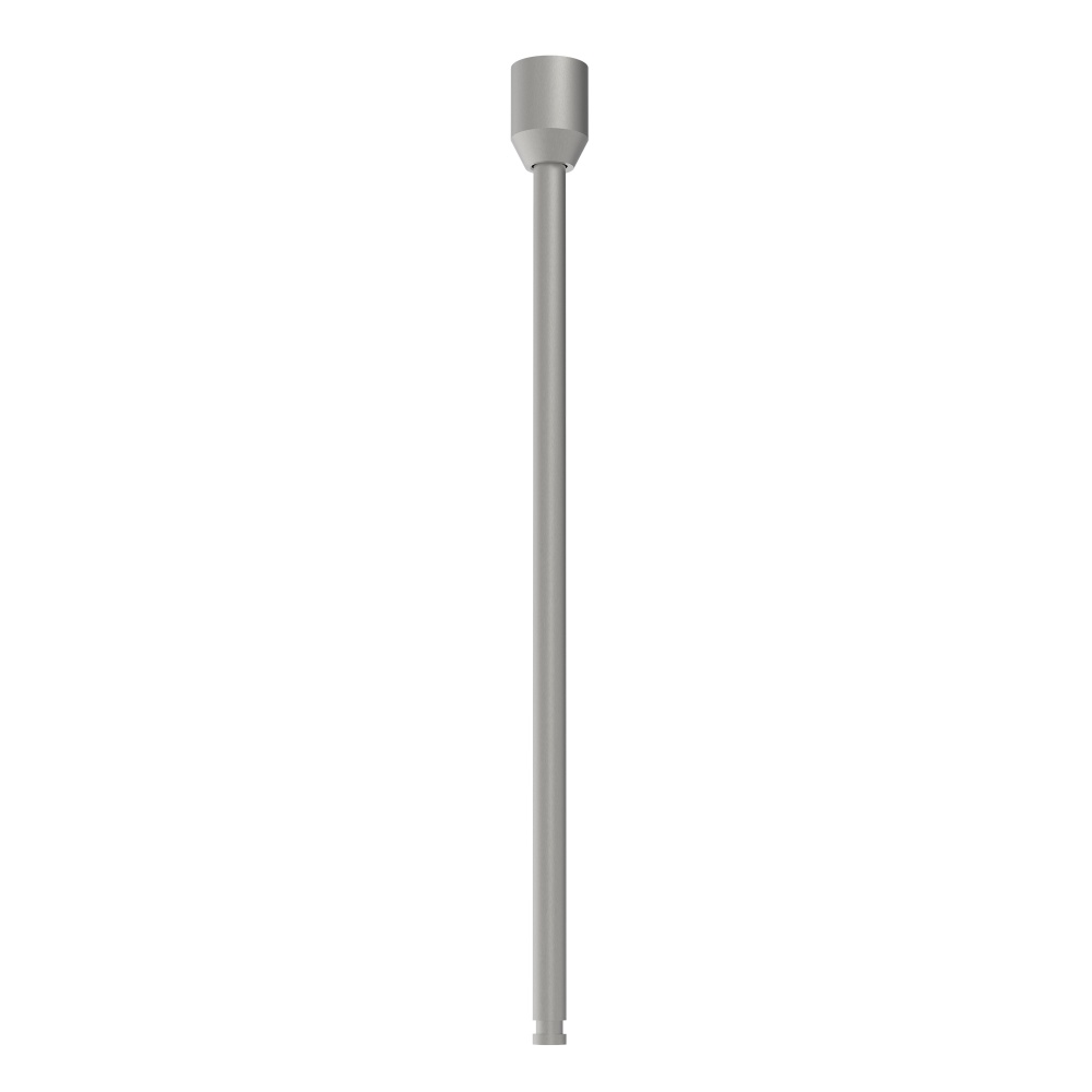 2.9606 PIPE E 400 silver.jpg
