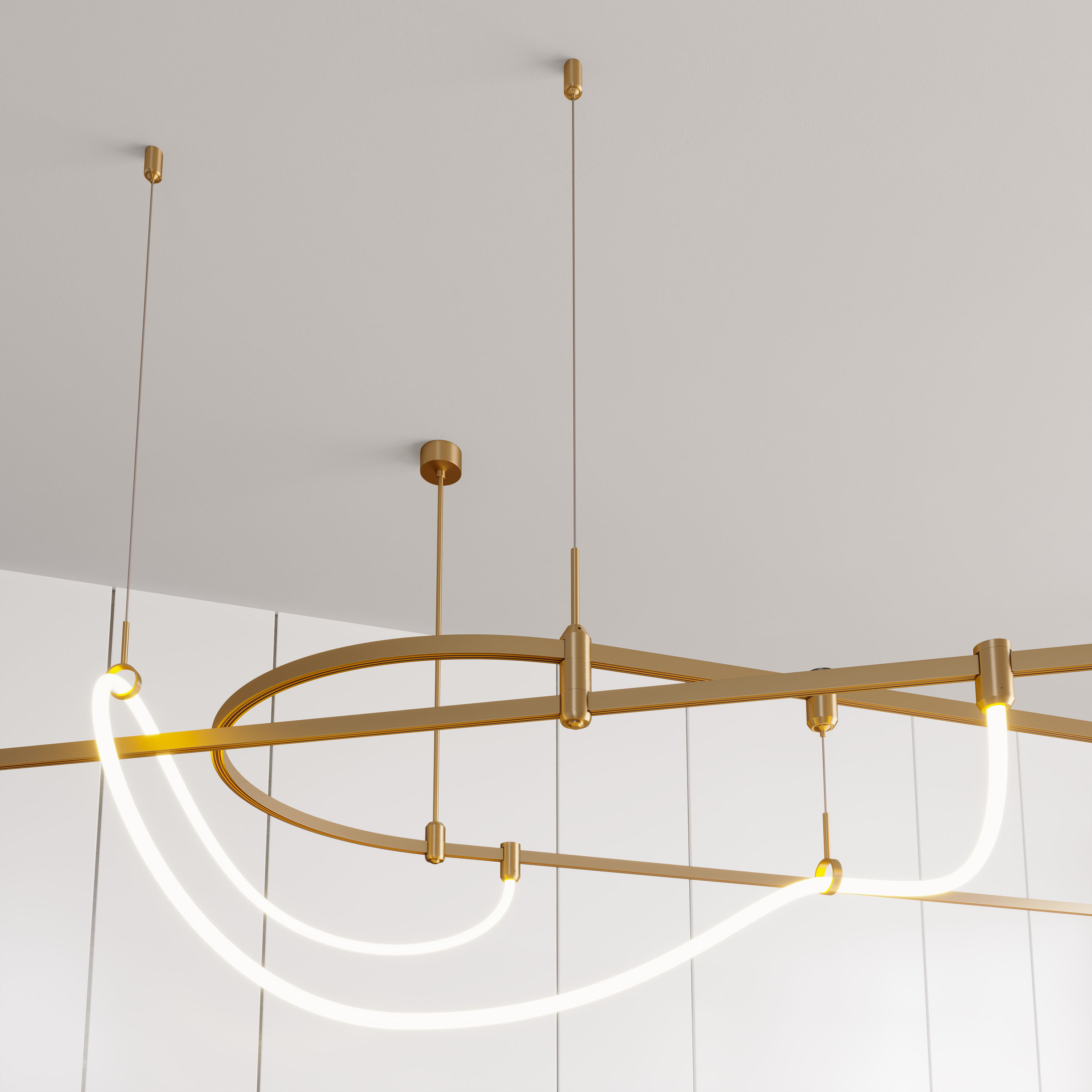 render_gold0000.jpg