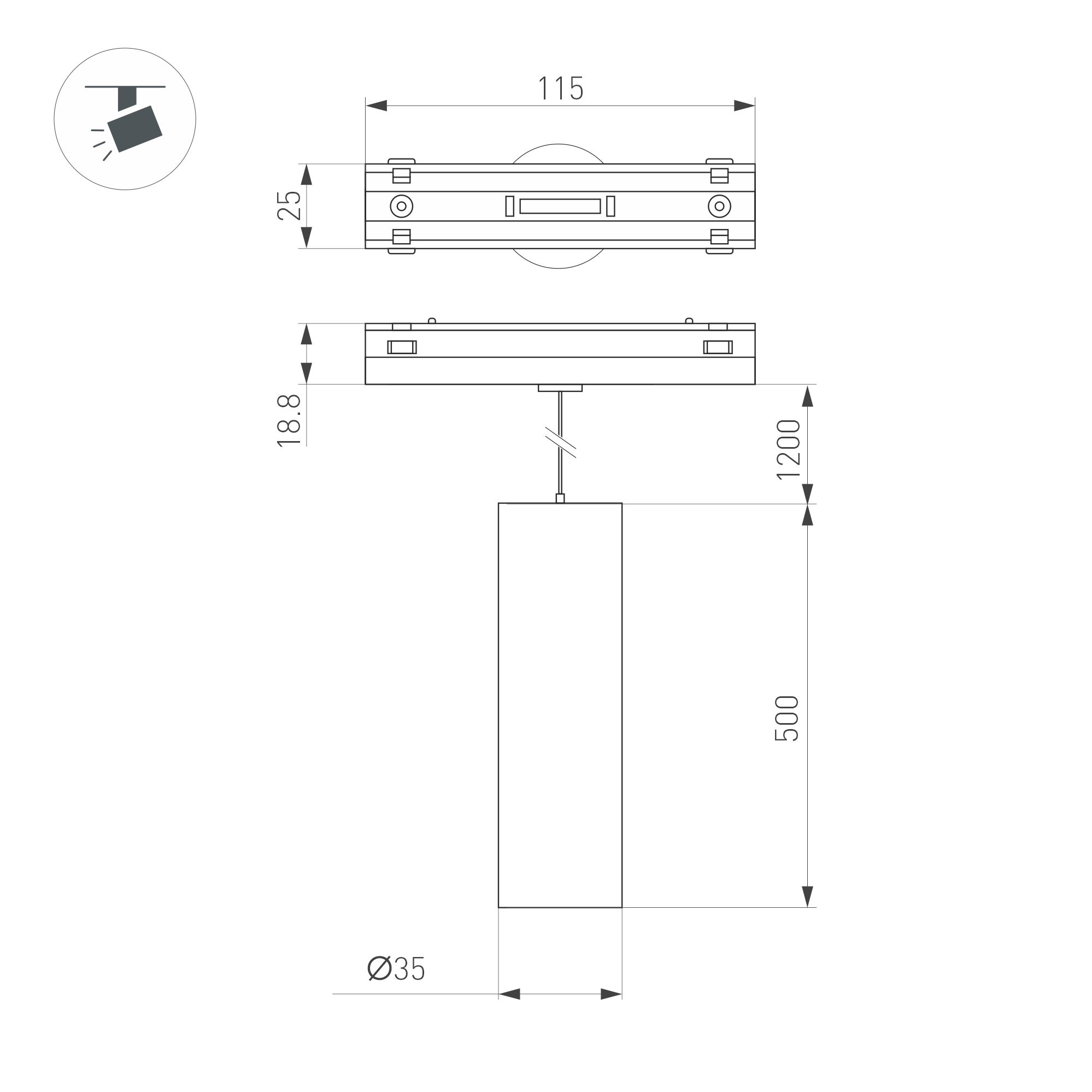 MAG-VIBE-SPOT-HANG-R35-10W_sz.jpg