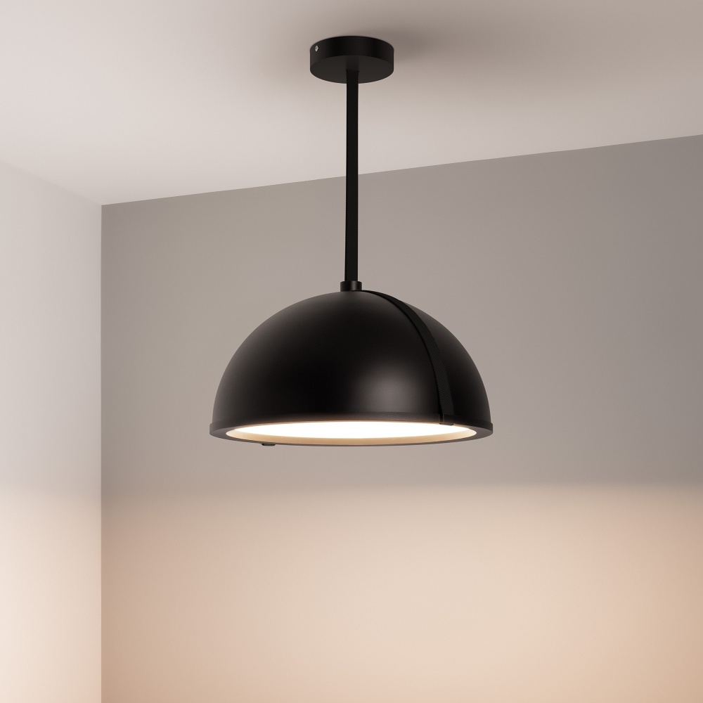 053716-2_19 Black 4000.jpg