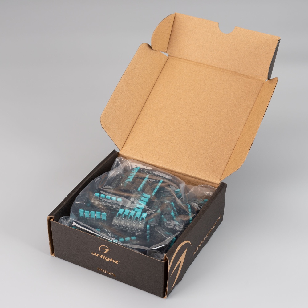 044018-pack-1.jpg
