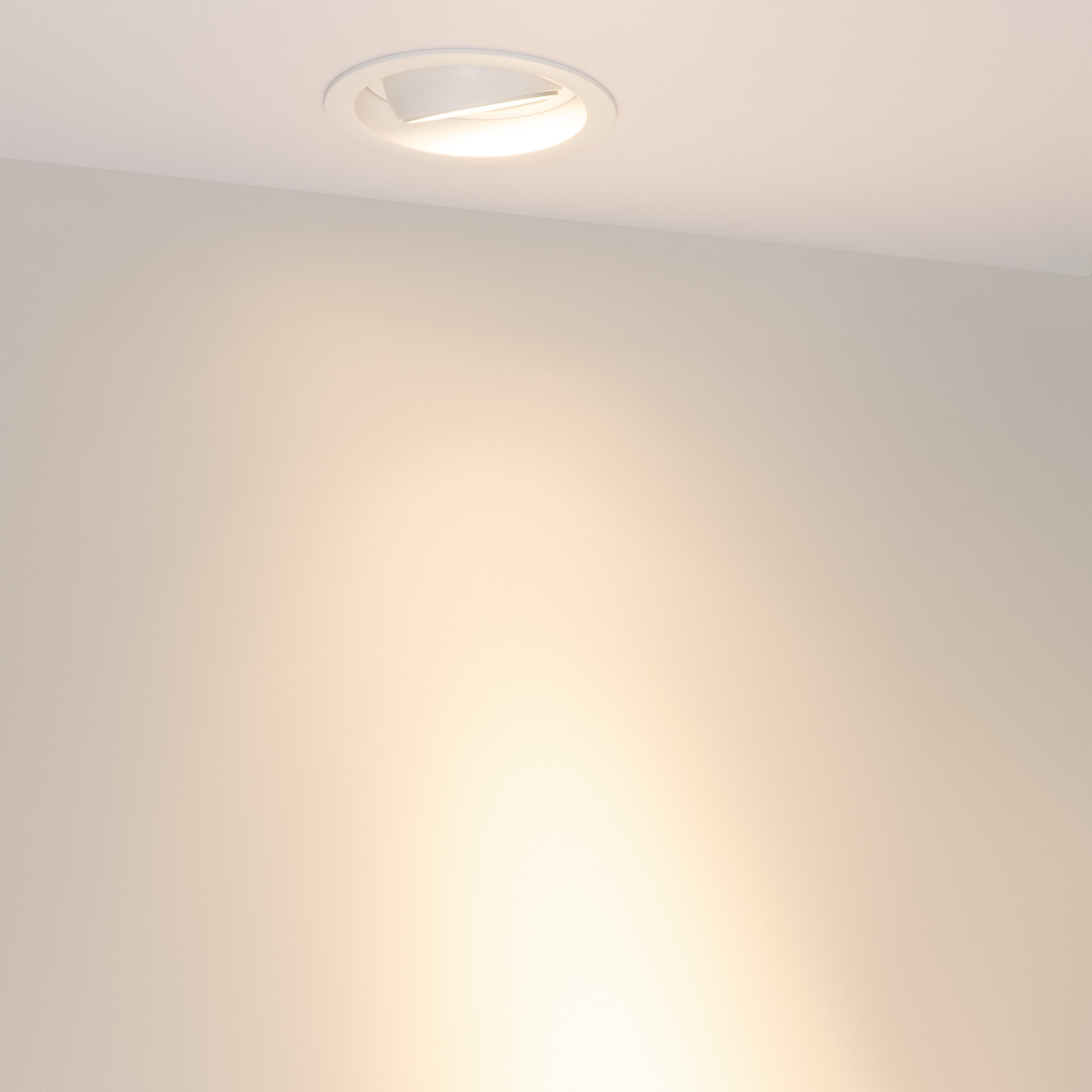 056566-10_056565.jpg
