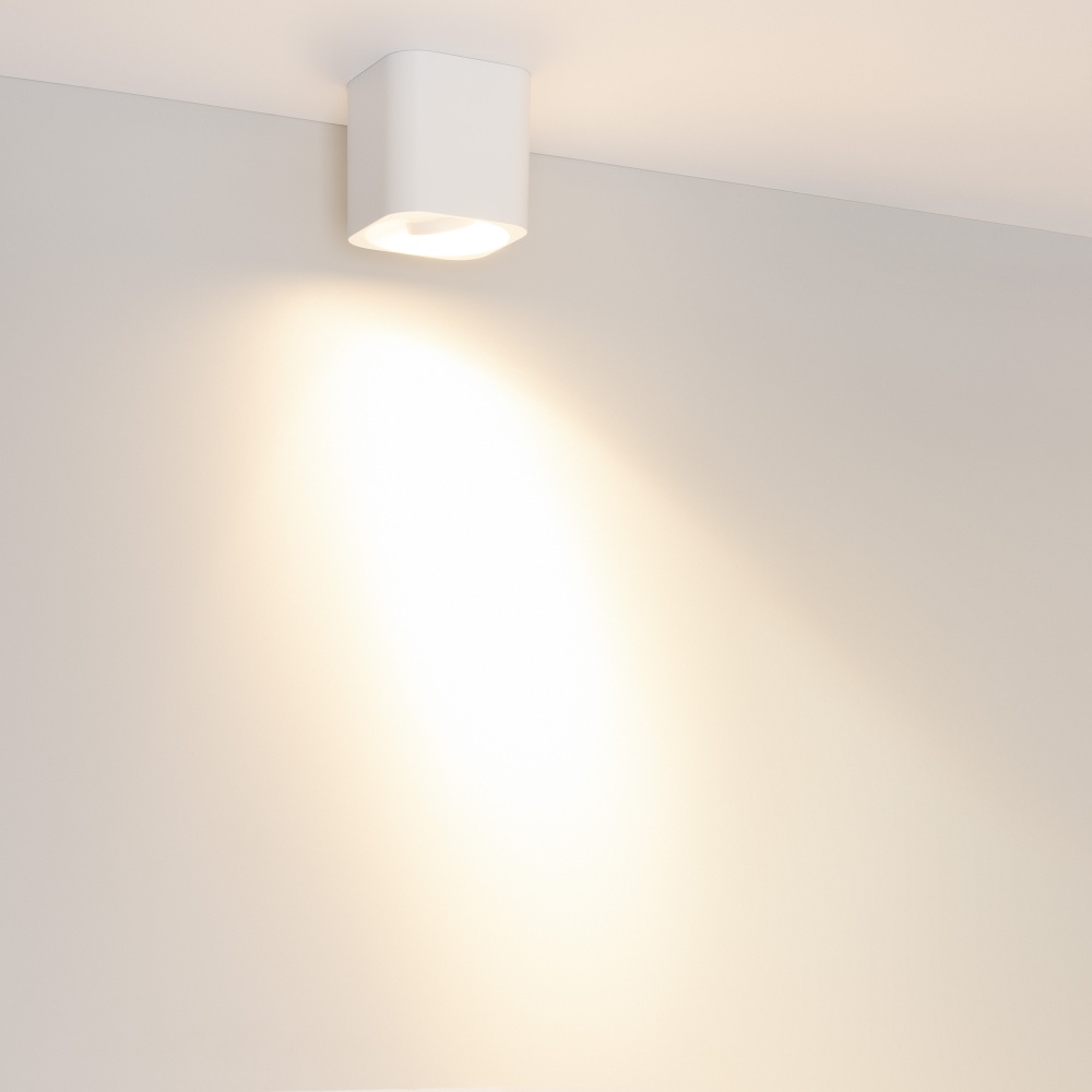 055744-9_055746 3000K.jpg