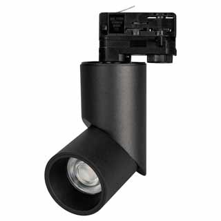 TWIST-TRACK-RND-1-BLACK_1sm.jpg