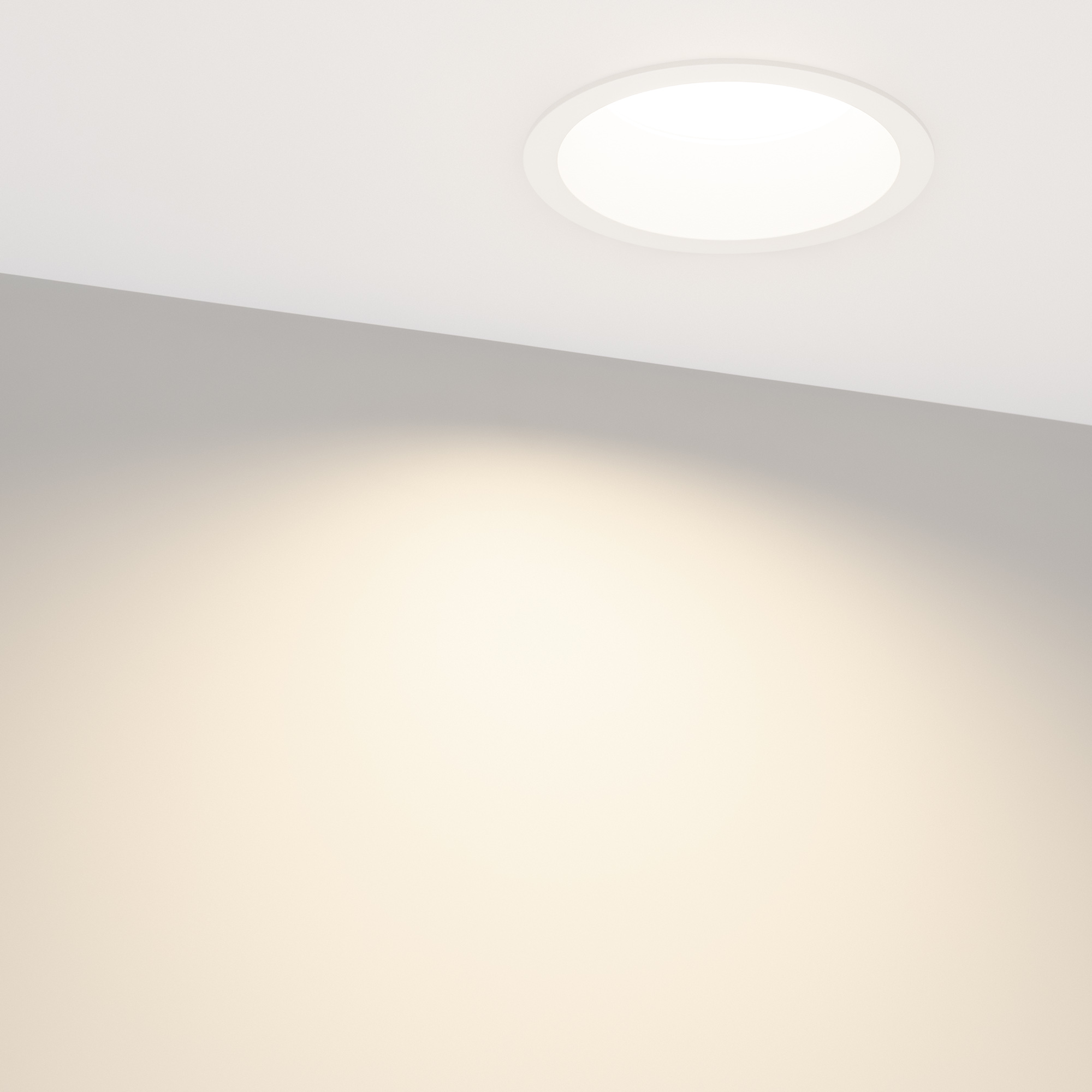 041499-10_041463 4000.jpg
