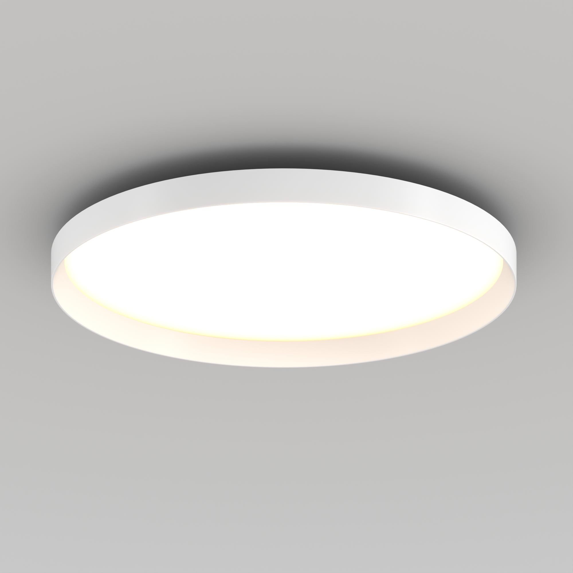 SP-ESTELY-R600-50W vray 2019 WH.jpg