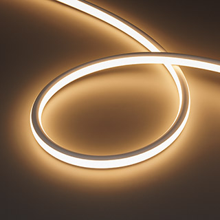 051445_051447 3000.jpg