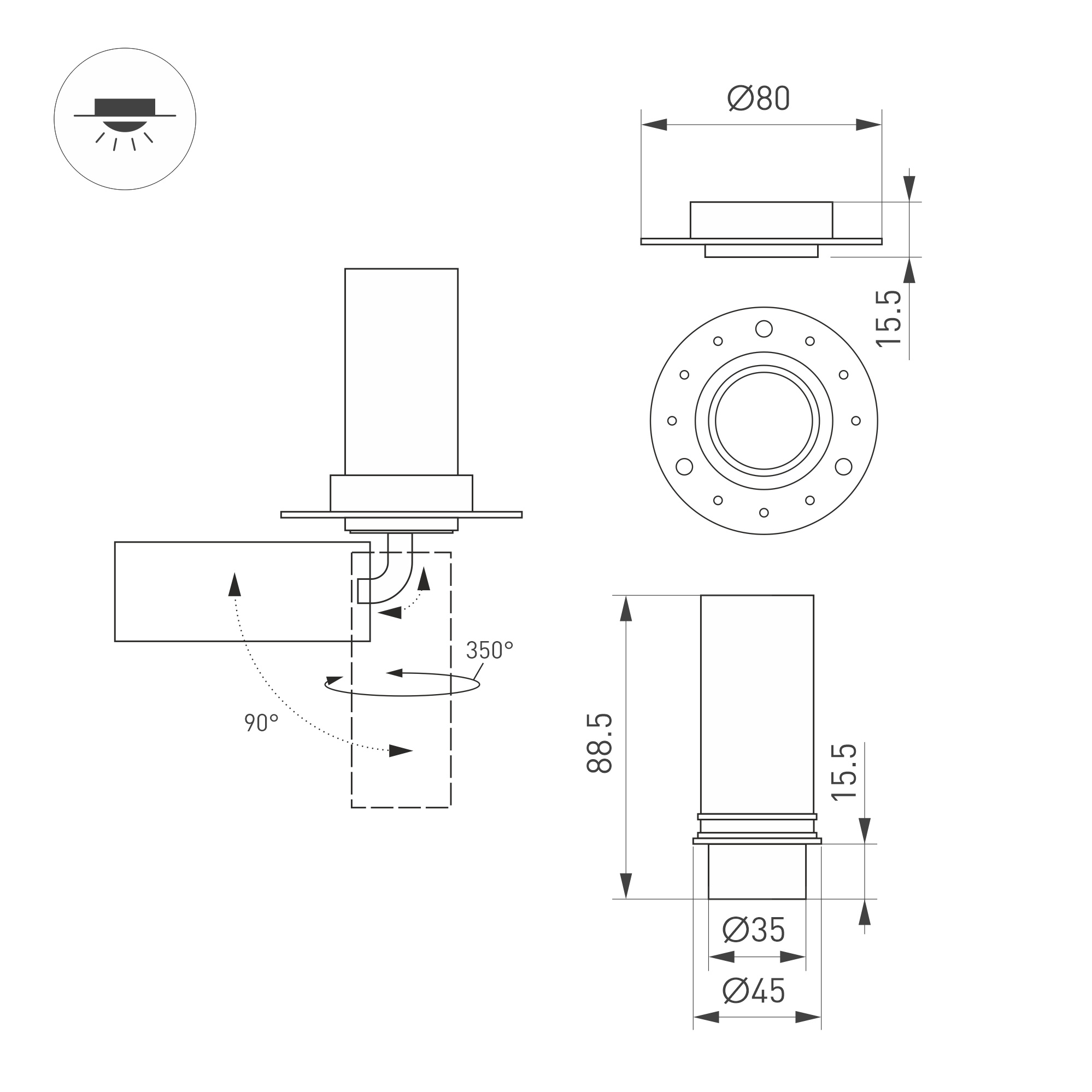 SP-NUANCE-TRIMLESS-PULL-R35-7W size nv.jpg