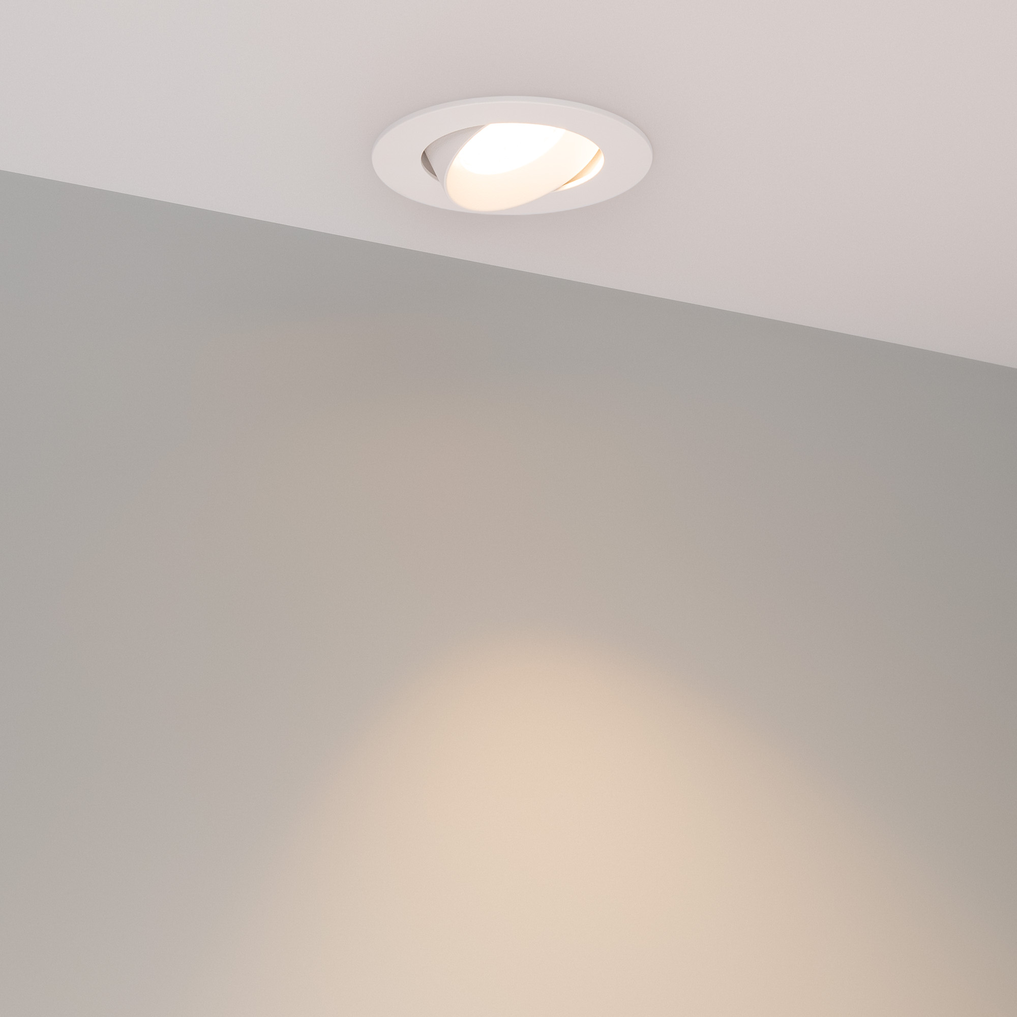 041574-10_044603 Right.jpg