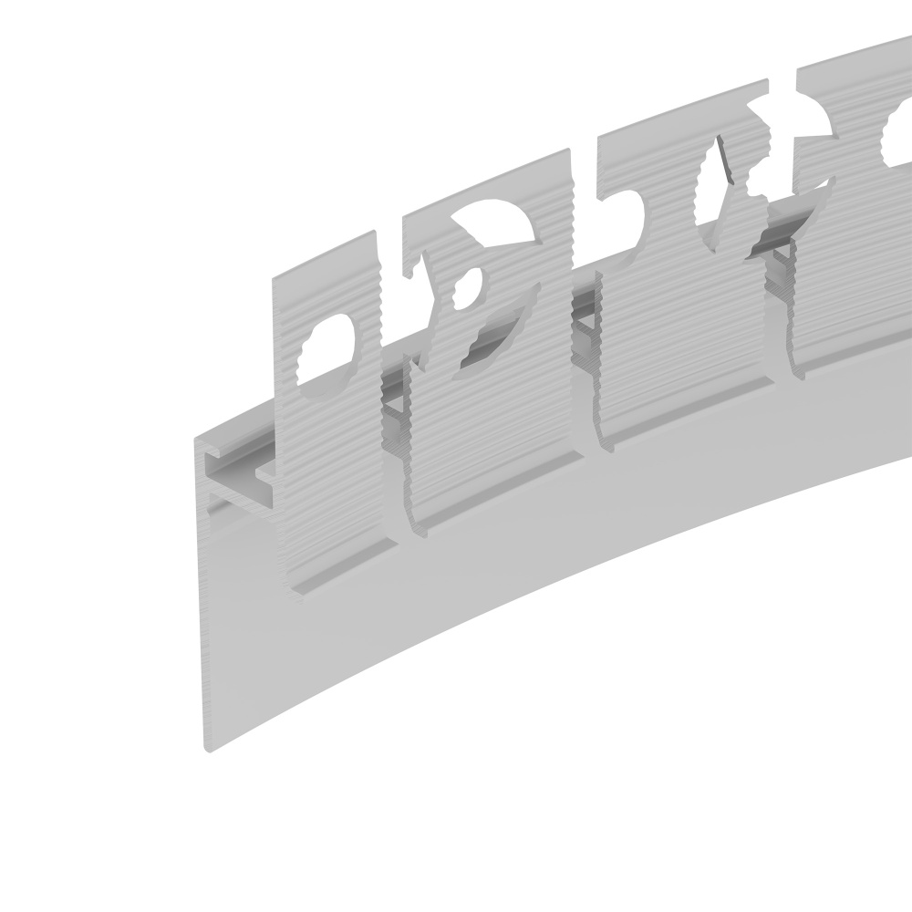 043674_PLINTUS-FANTOM-BENT-H20-SIDE-2000 WHITE_2000_1.jpg