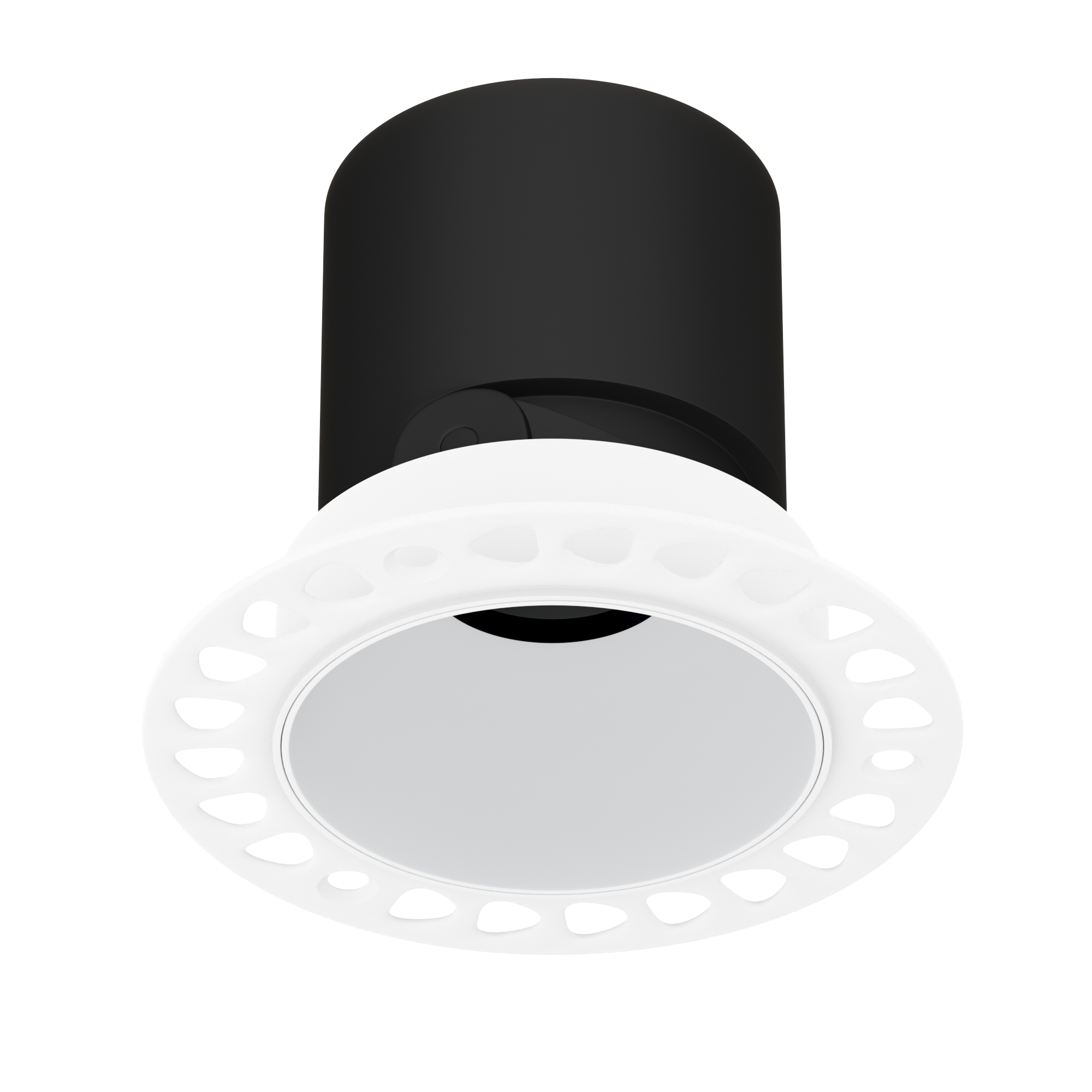 MS-ARADO-TRIMLESS-R75-12W vray 2019 WH.jpg