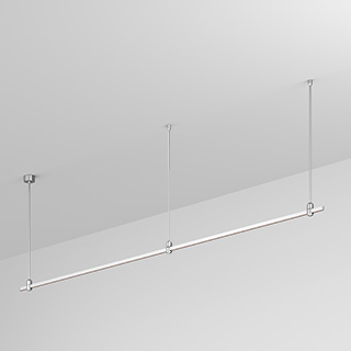 048468 vray 2015 TN ceiling wallsm.jpg