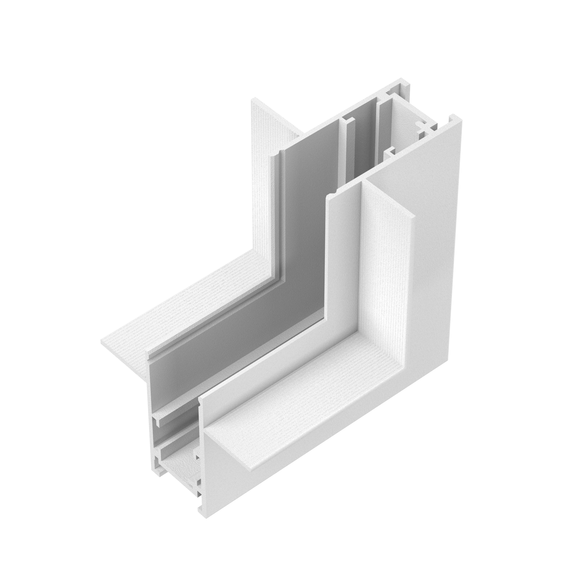 MAG-CON-2652-FDW-L90-INT_vray_2015_WH.jpg