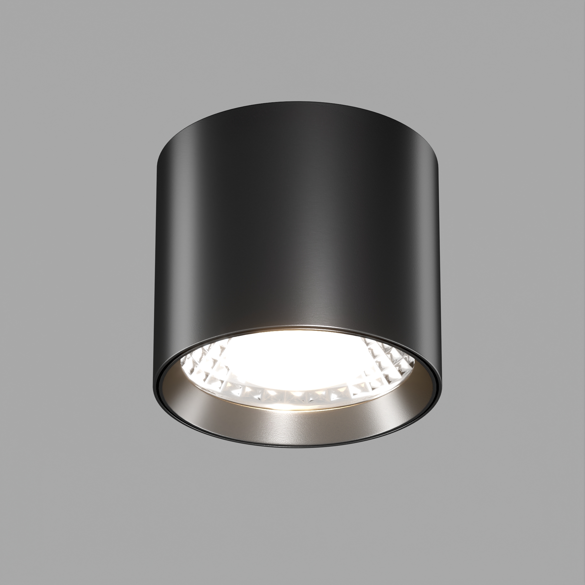 SP-DICE-R77-10W VRAY 2015 bk.jpg