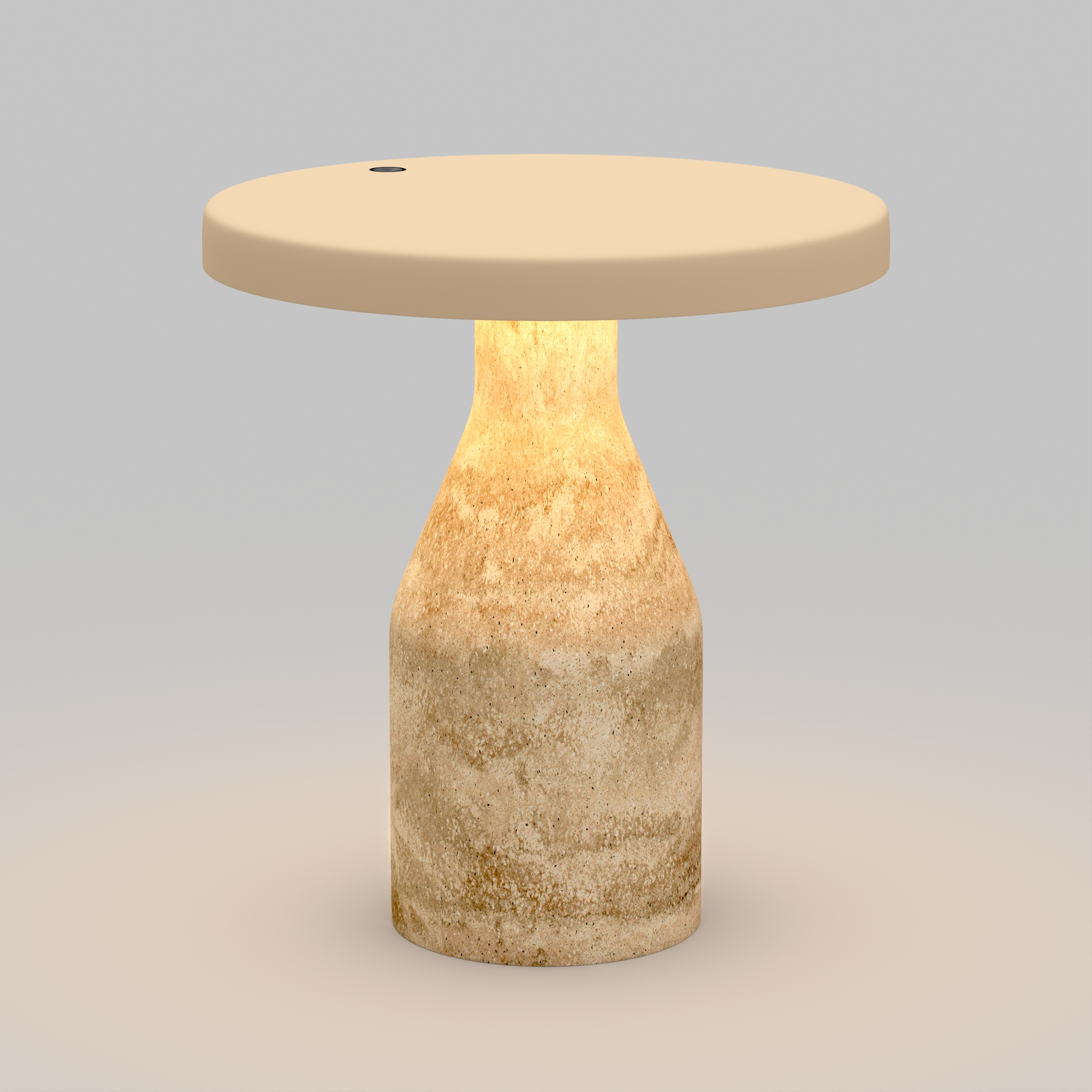 SP-CROOD-TAB-R22 vray 2019 BG-BG.jpg