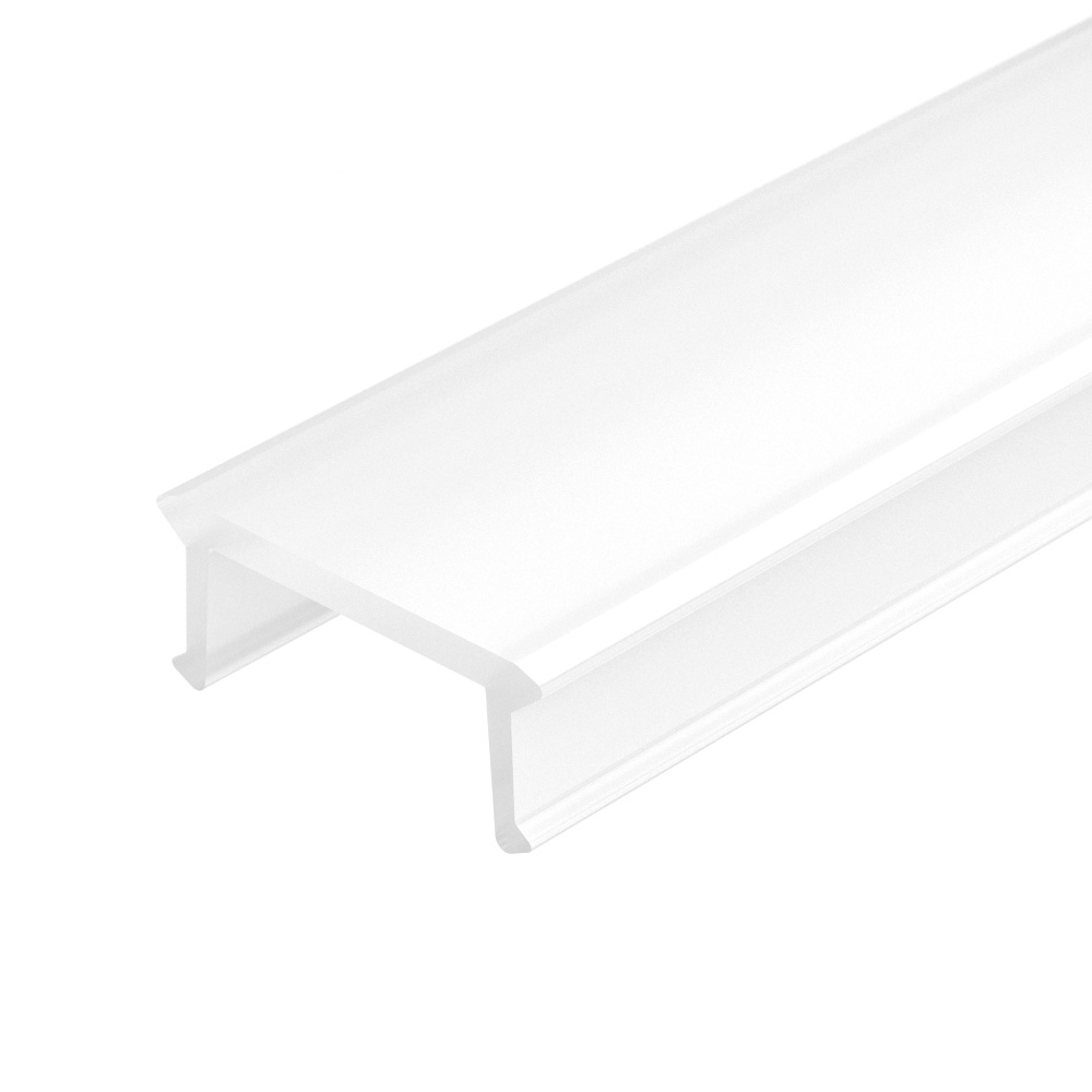 052559_Экран-COMFORT10-V-FANTOM-2000-OPAL_2000.jpg