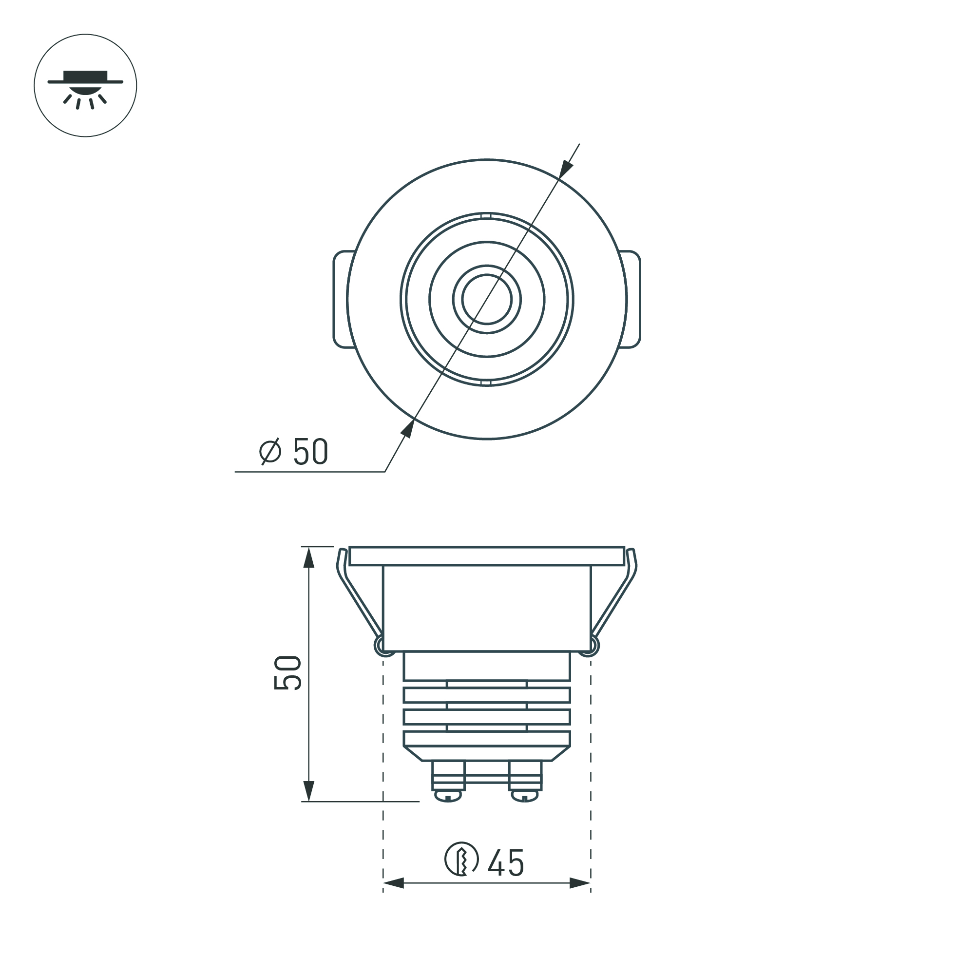 LTM-R50_size_install-01.jpg