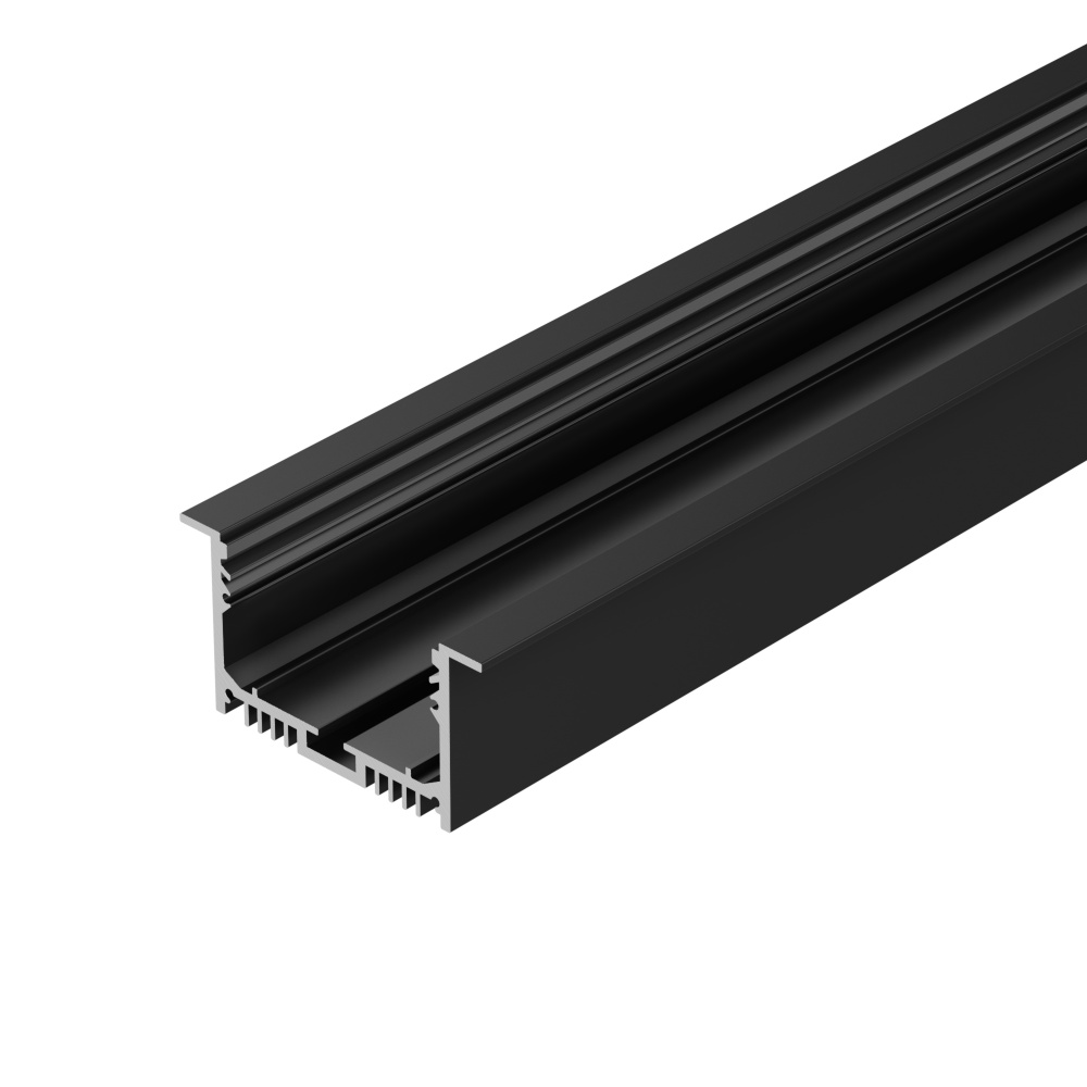062590-Профиль-SL-LINIA62-F-2000-BLACK-(BY)_proc2000.jpg
