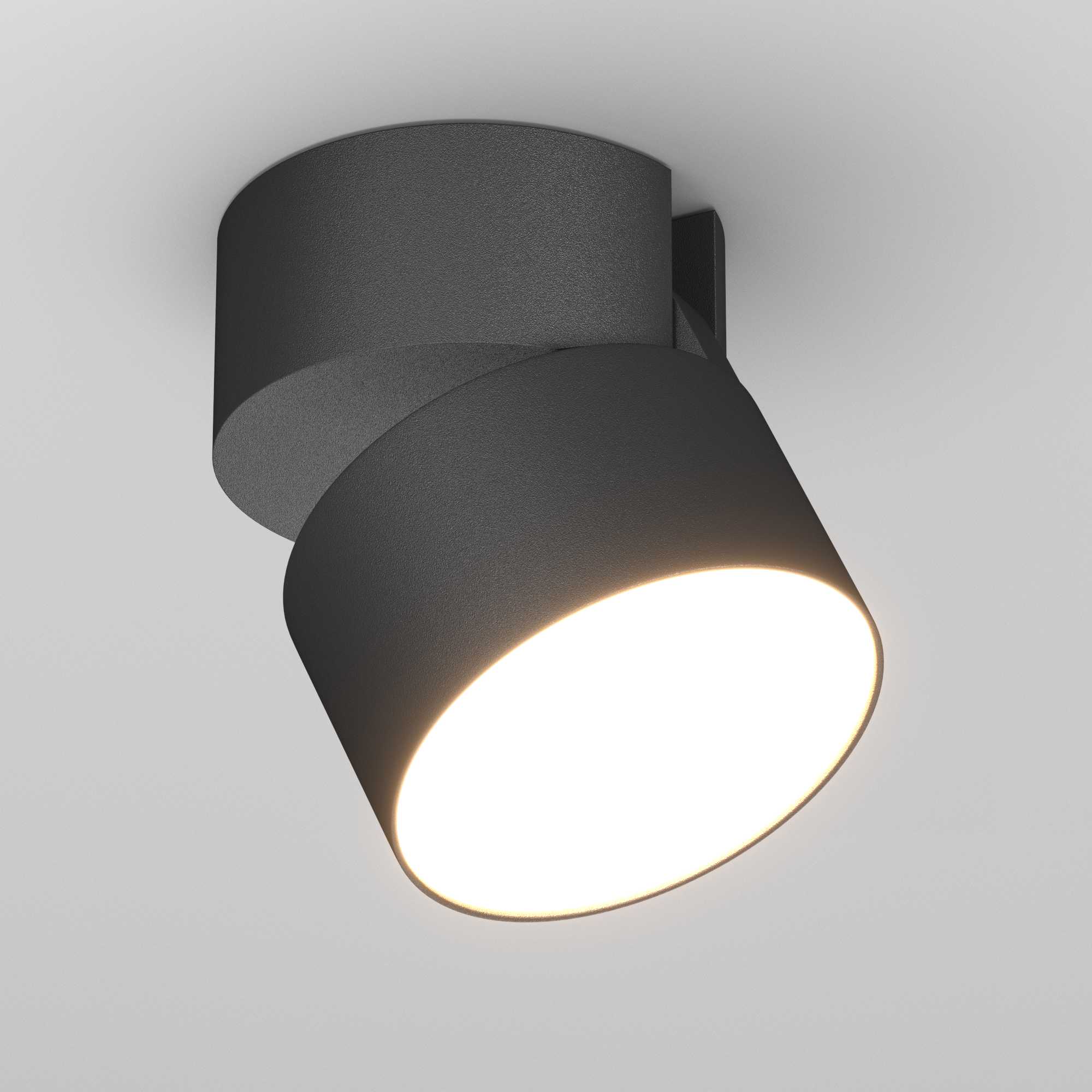 SP-RONDO-FLAP-R95-16W_vray_2015_BKsm.jpg