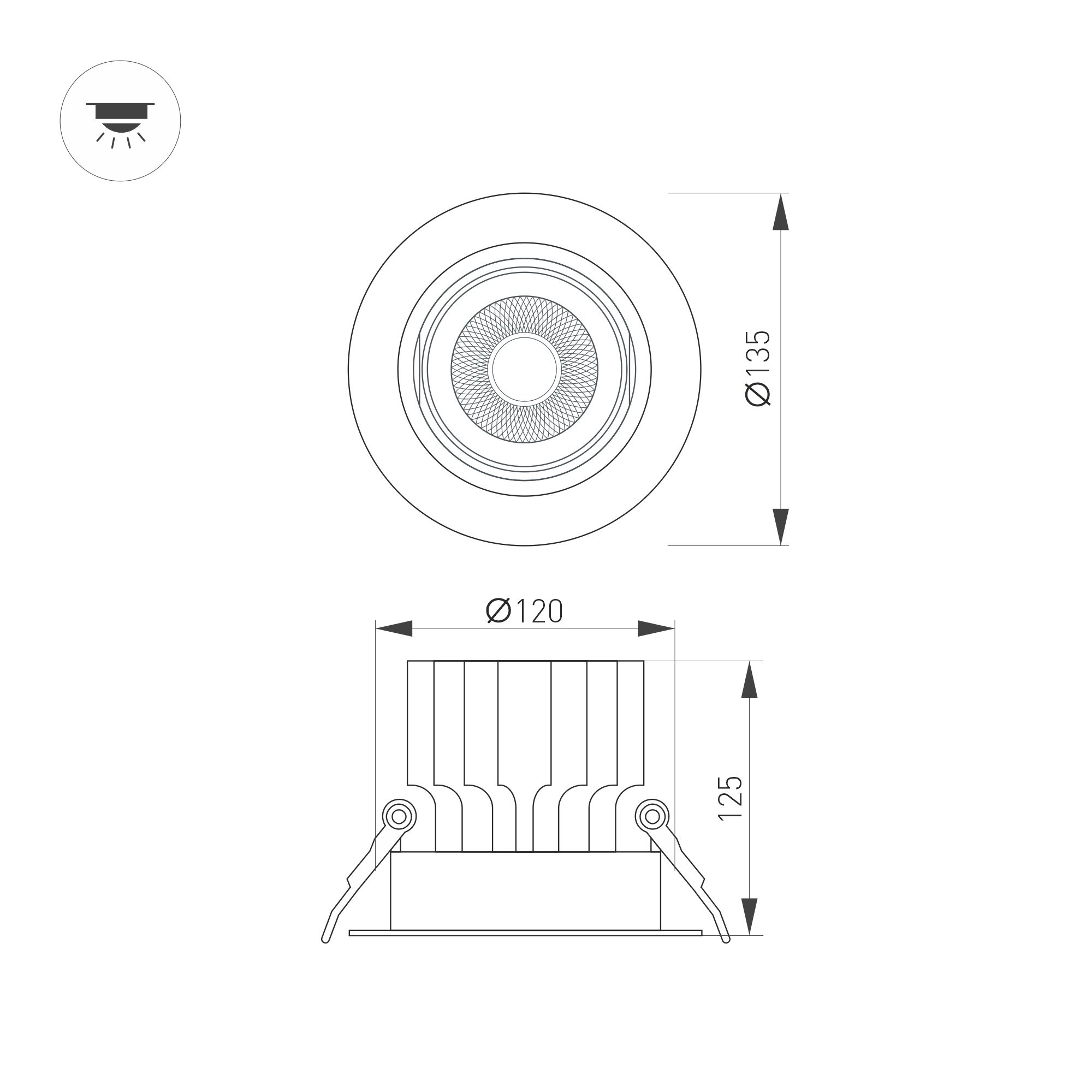 MS-VORTEX-BUILT-R135-30W sz.jpg