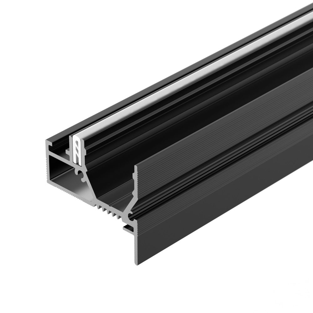 042947_Профиль-STRETCH-20-WALL-D-SIDE-2000-BLACK_1_2000.jpg