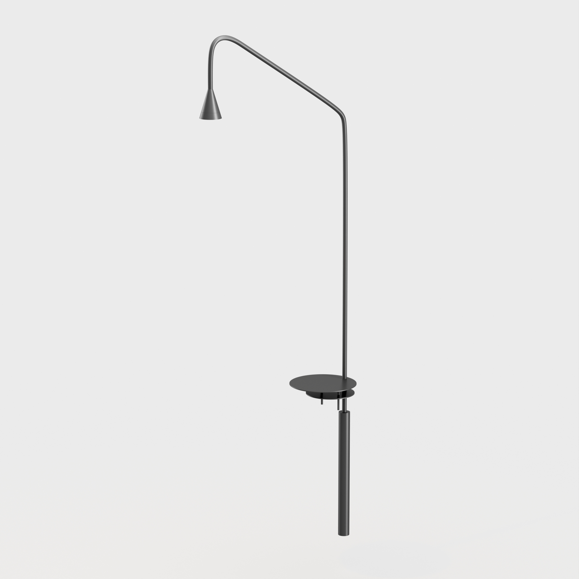 SP-RINAR-TAB-5W vray 2019 BK.jpg