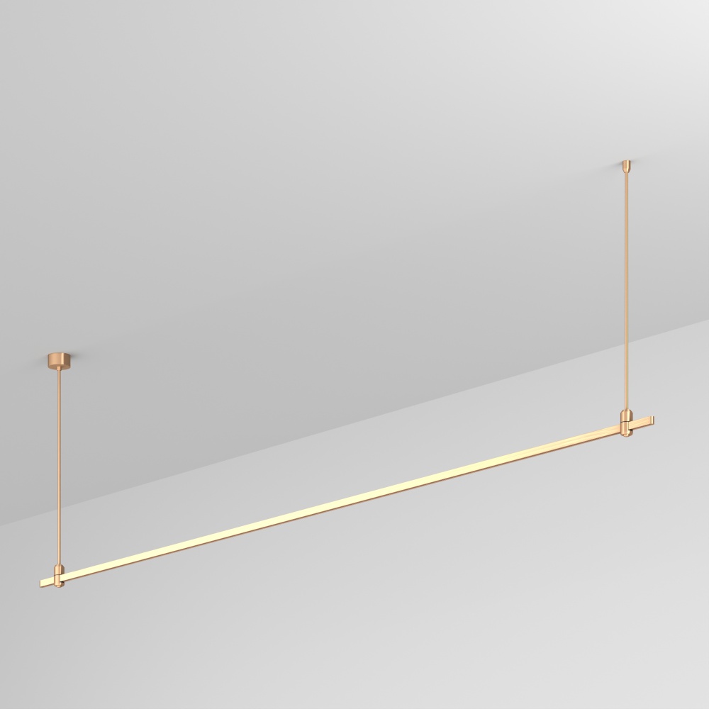 048468 vray 2015 GD ceiling wall.jpg