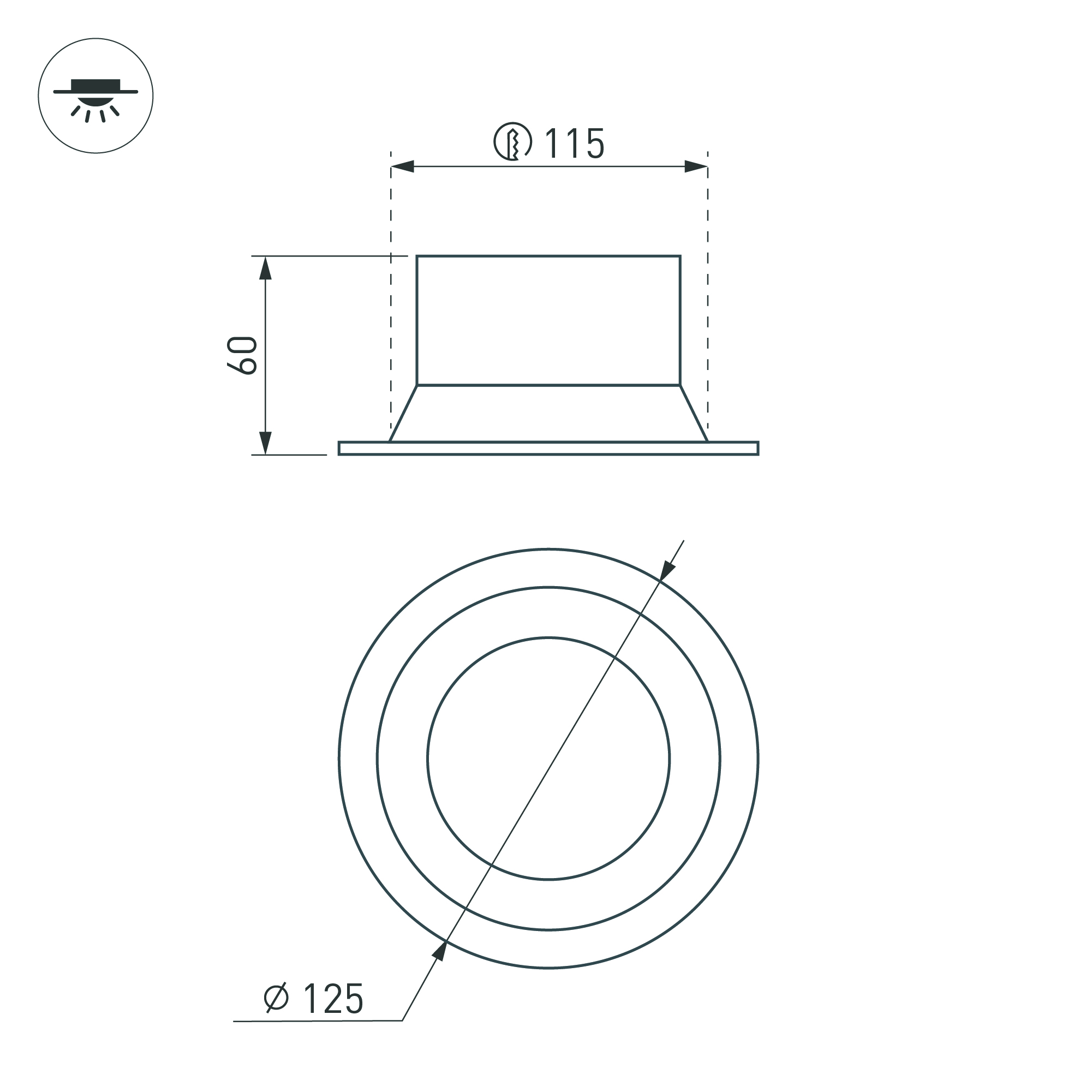 MS-BREEZE-BUILT-R125-16W SZ.jpg