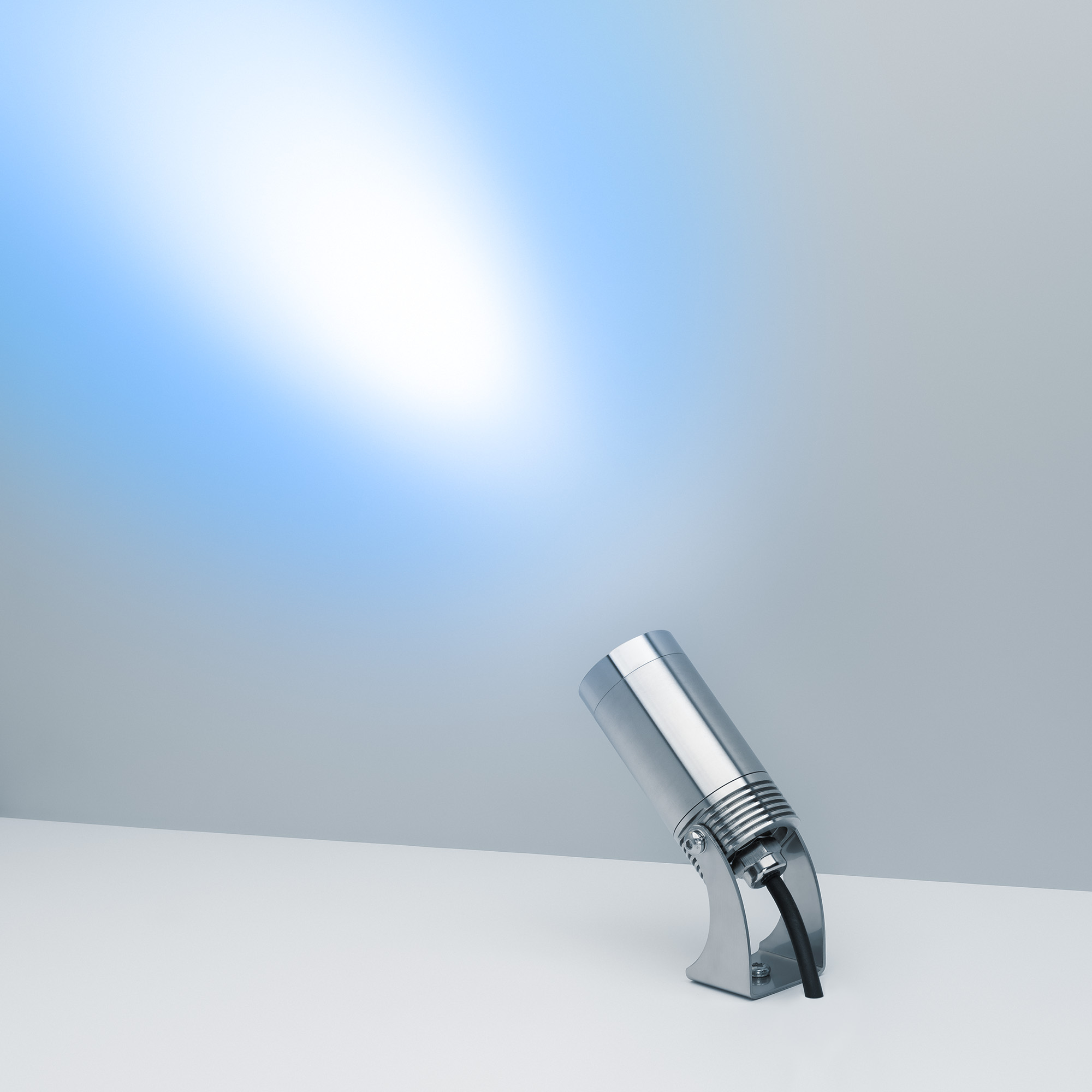 047733-13 Blue.jpg